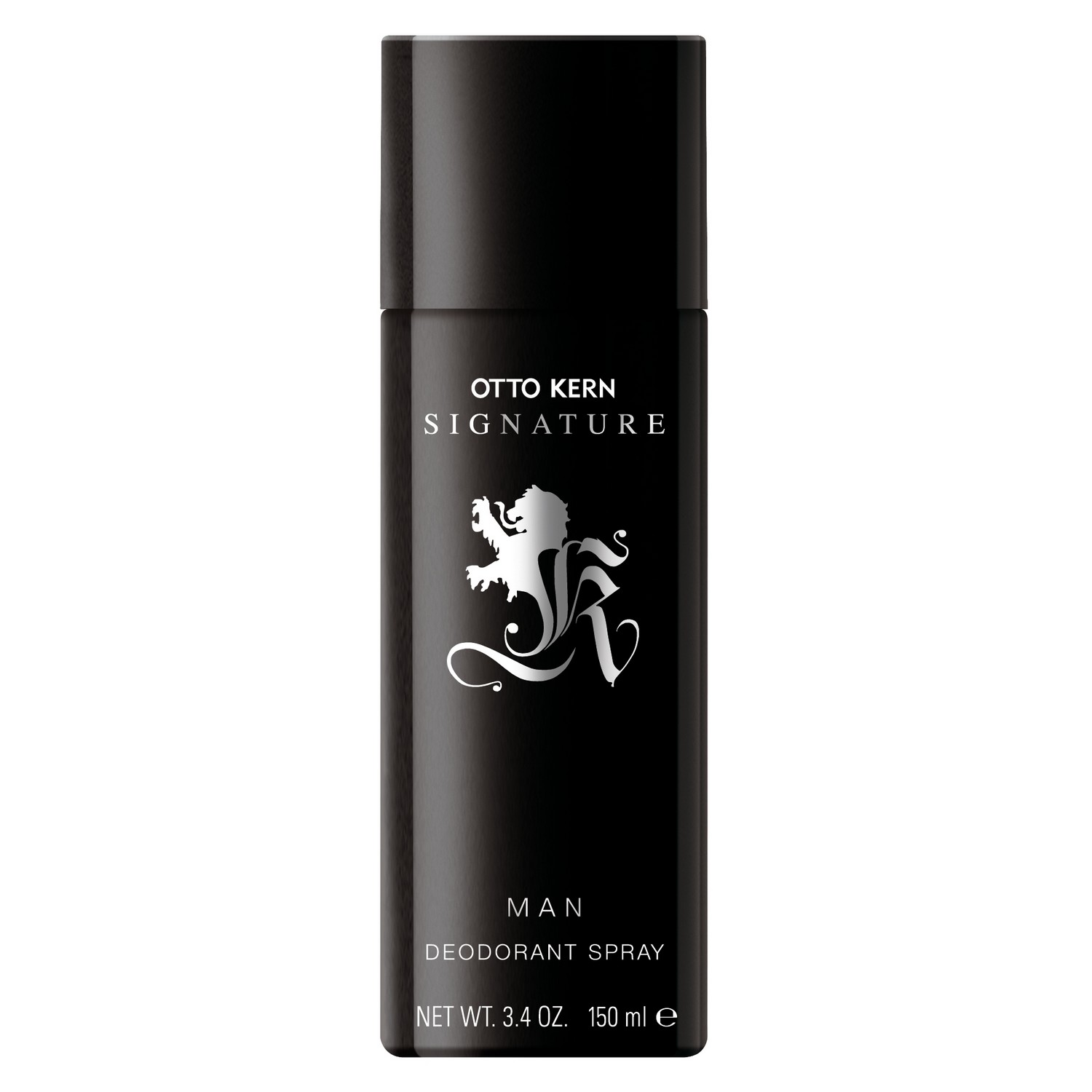 Otto Kern Signature Man als EdP bei online kaufen