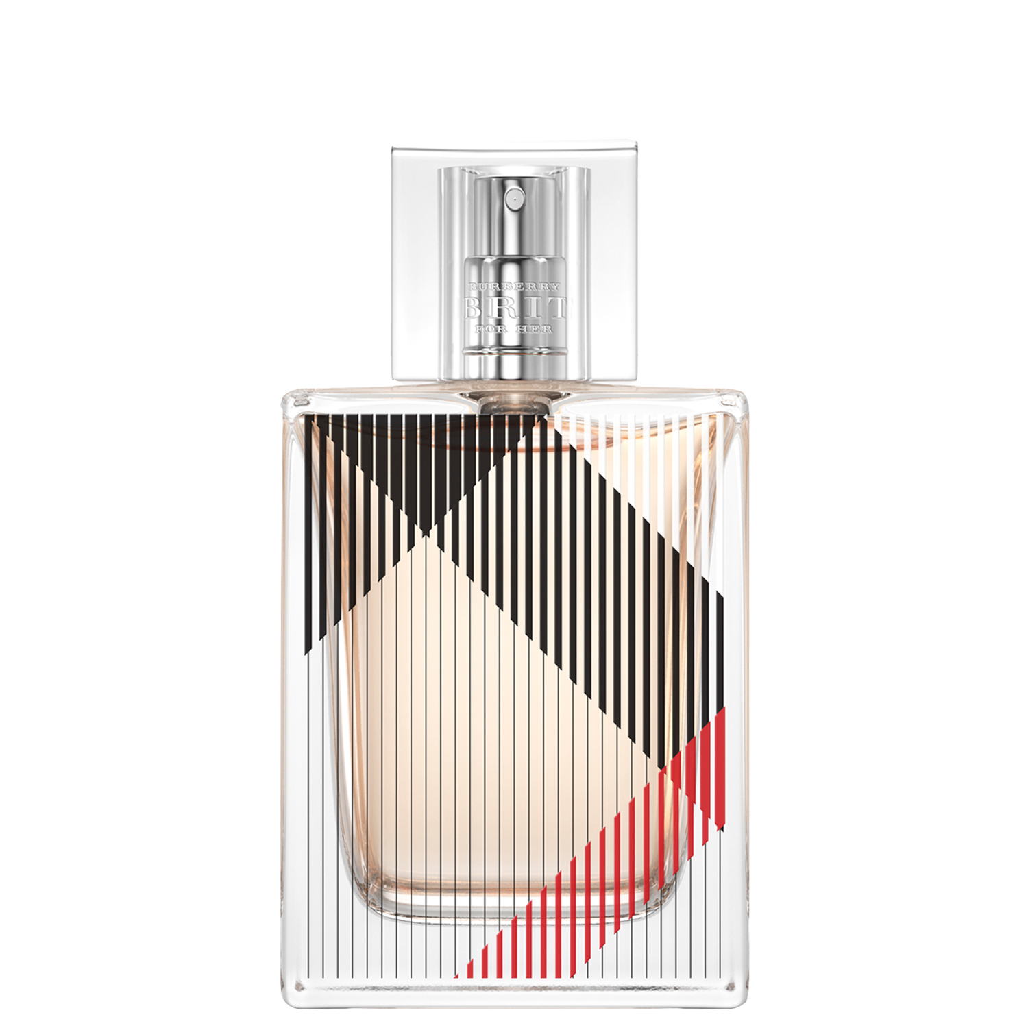 Burberry Brit for Her Eau de Parfum