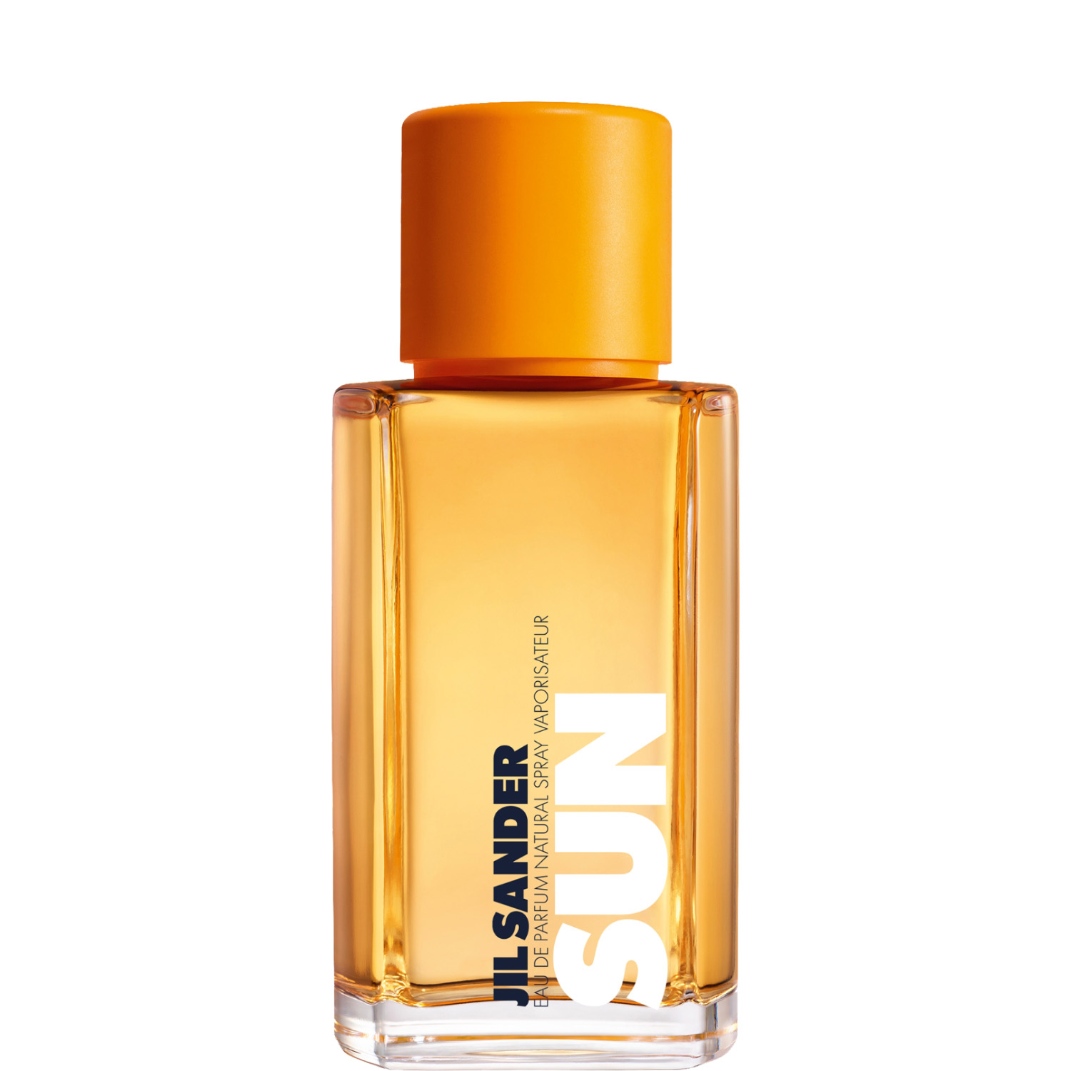 Jil Sander Sun Women Eau de Parfum