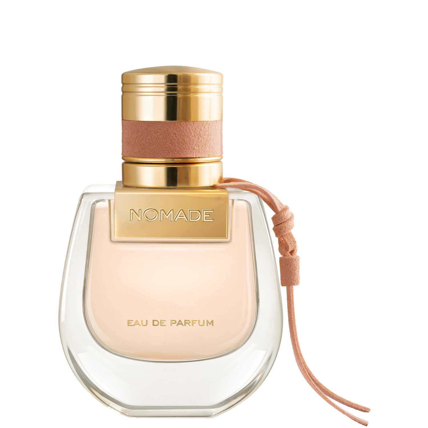 Chloé Nomade Eau de Parfum