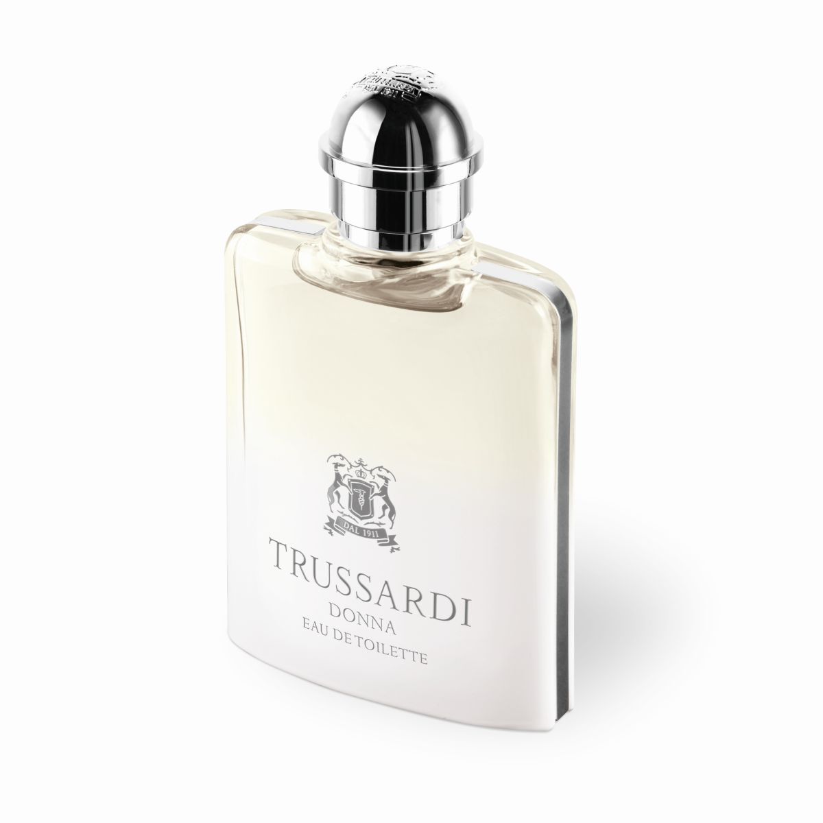 Trussardi Donna Eau de Toilette