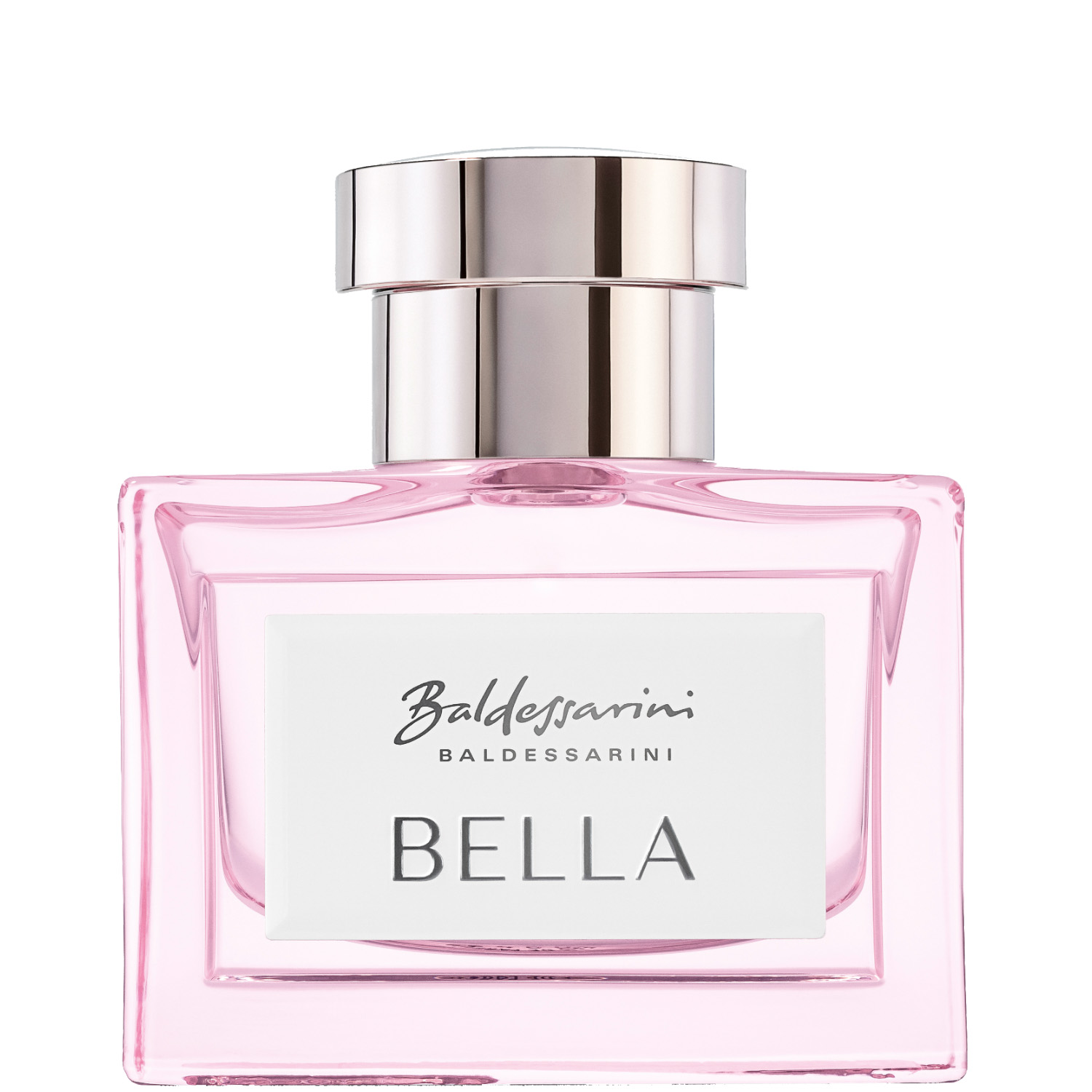 Baldessarini Bella Eau de Parfum 50ml