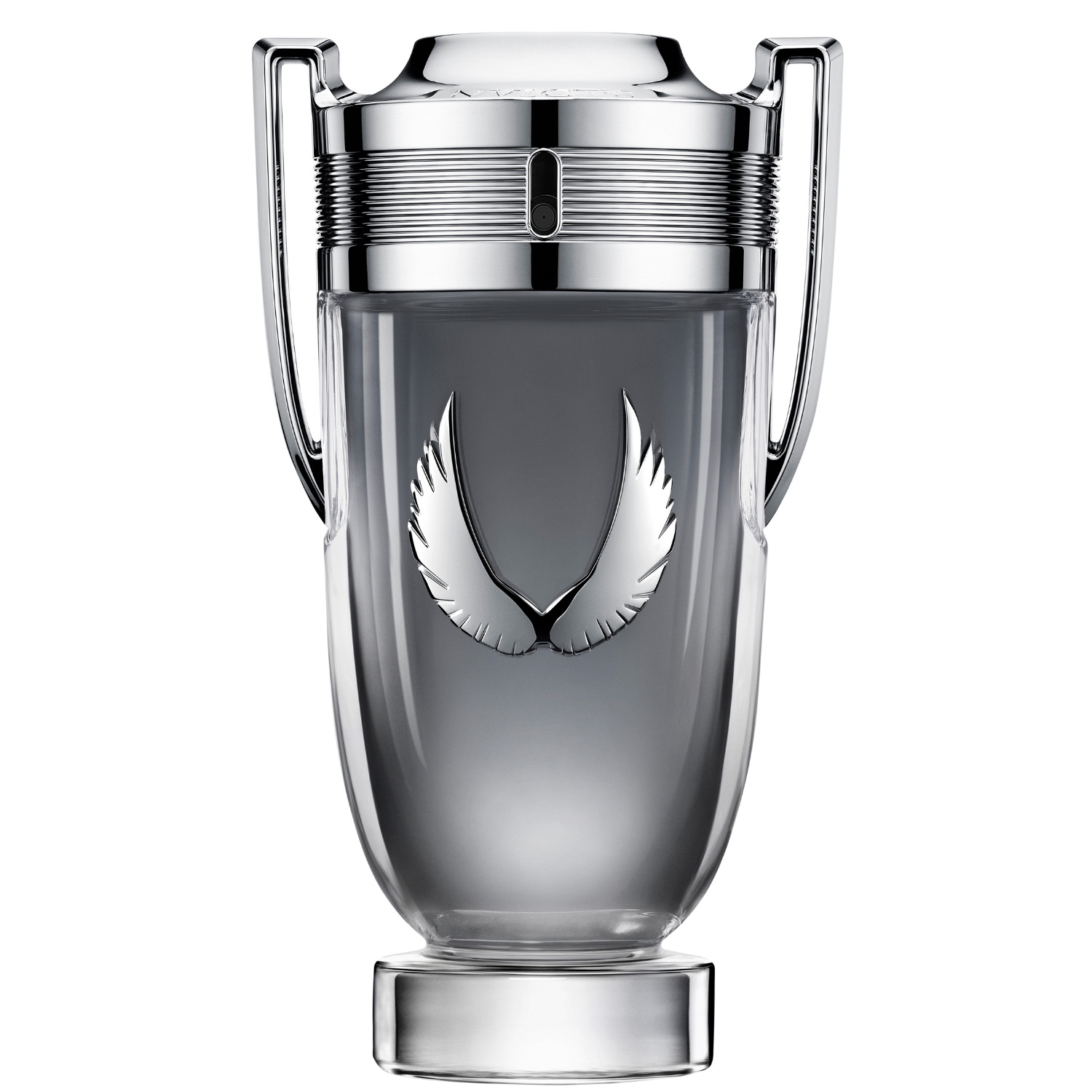 Rabanne Invictus Eau de Toilette 200ml