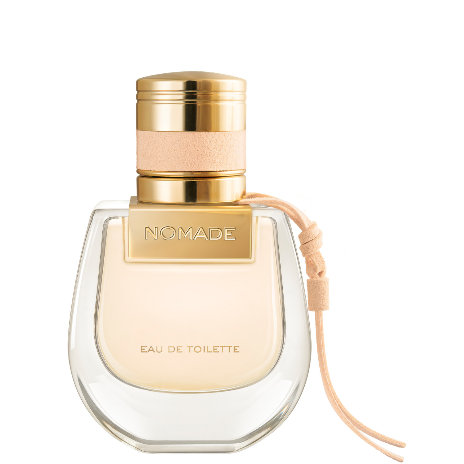 Chloé Nomade Eau de Toilette 30ml