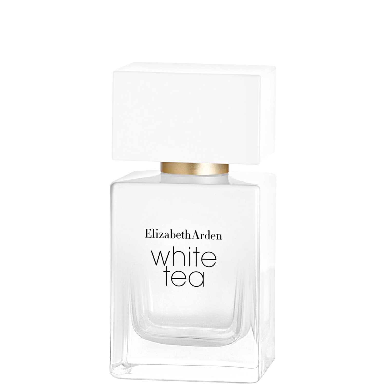 Elizabeth Arden White Tea Eau de Toilette 30ml Elizabeth Arden White Tea Eau de Toilette 30ml