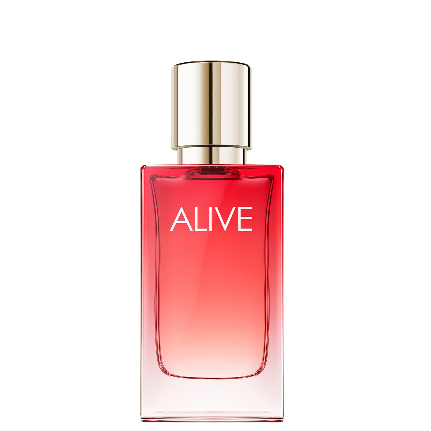 Hugo Boss Alive Intense Eau de Parfum 30ml