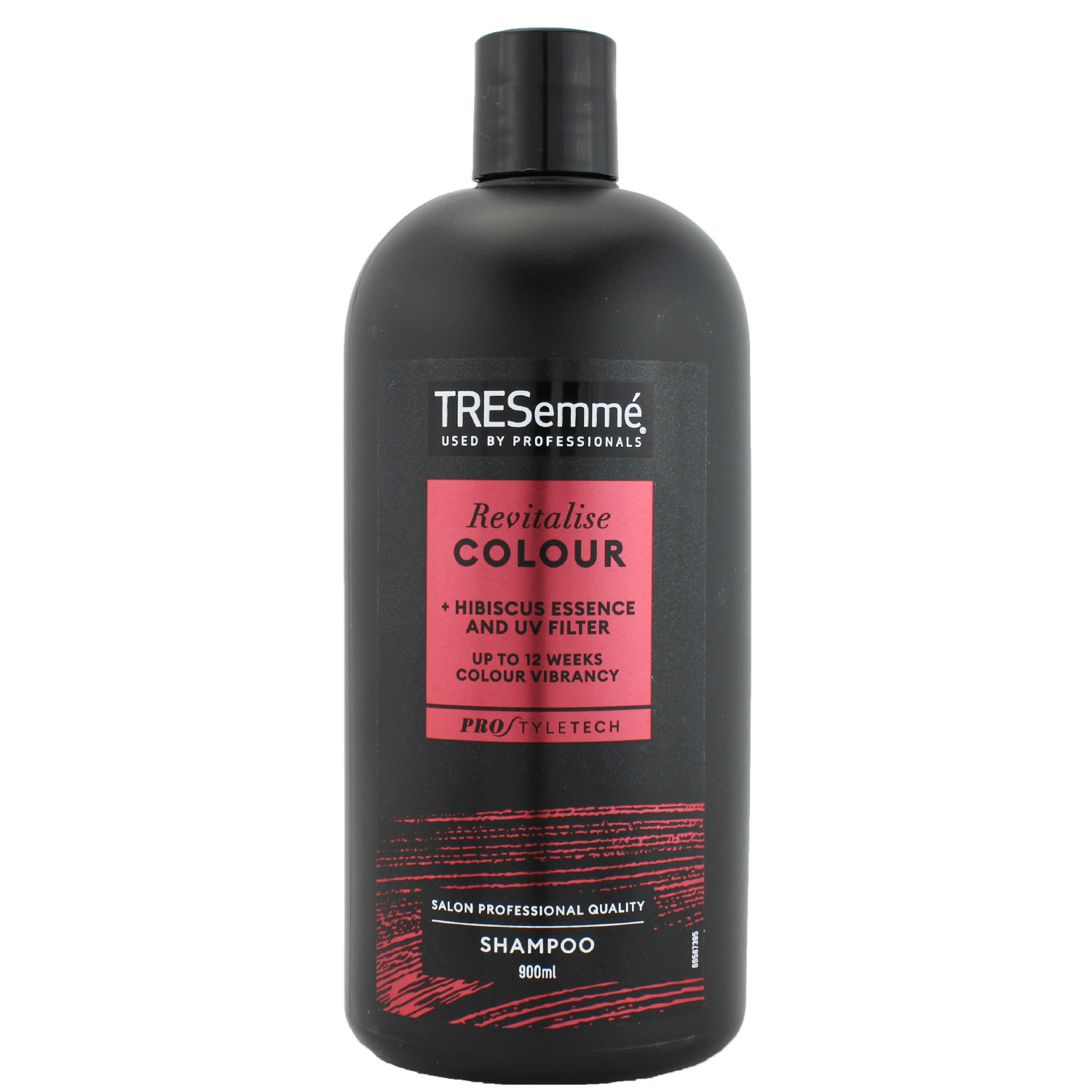 TRESemmé Revitalise Colour Shampoo 900ml