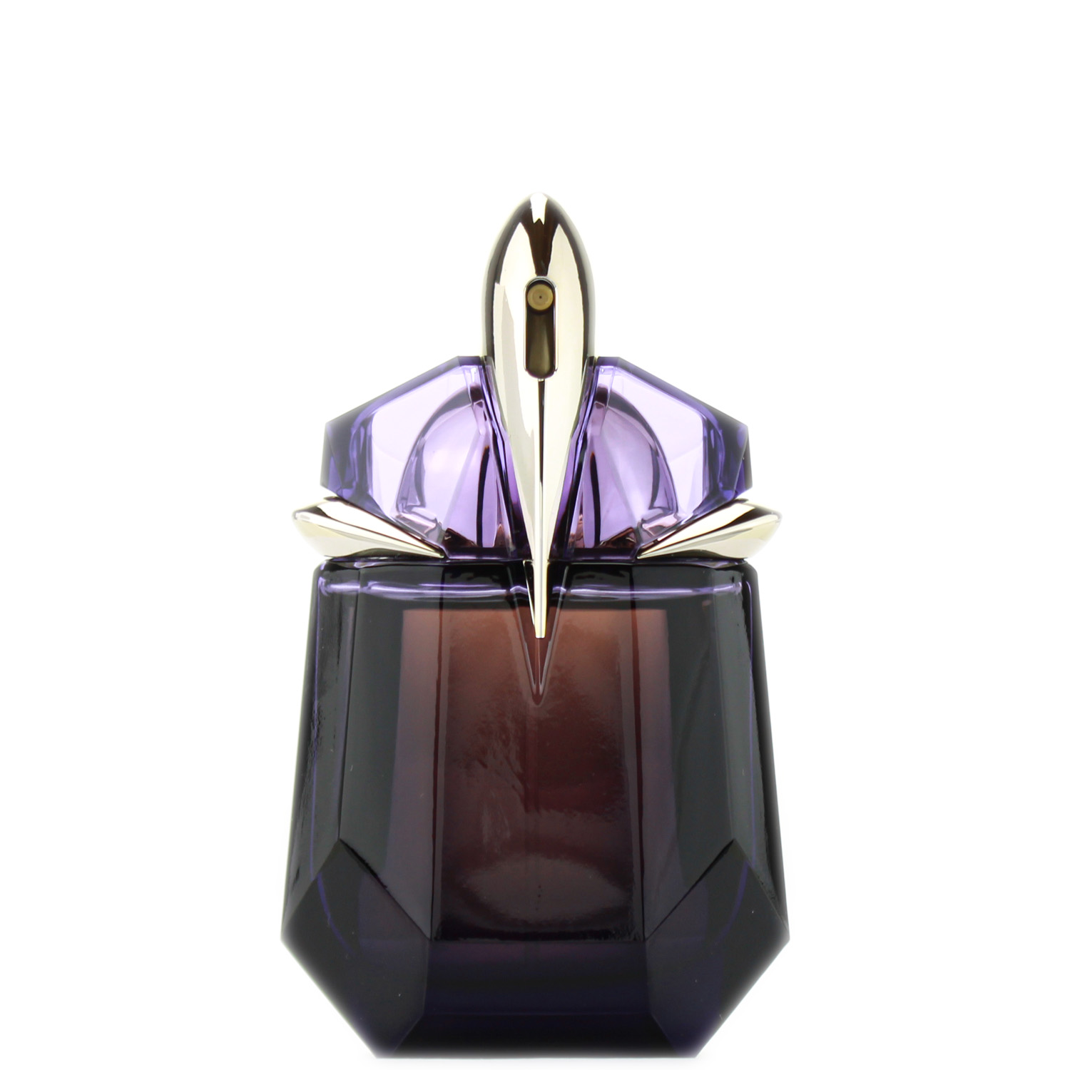 Thierry Mugler Alien Eau de Parfum Refillable 30ml