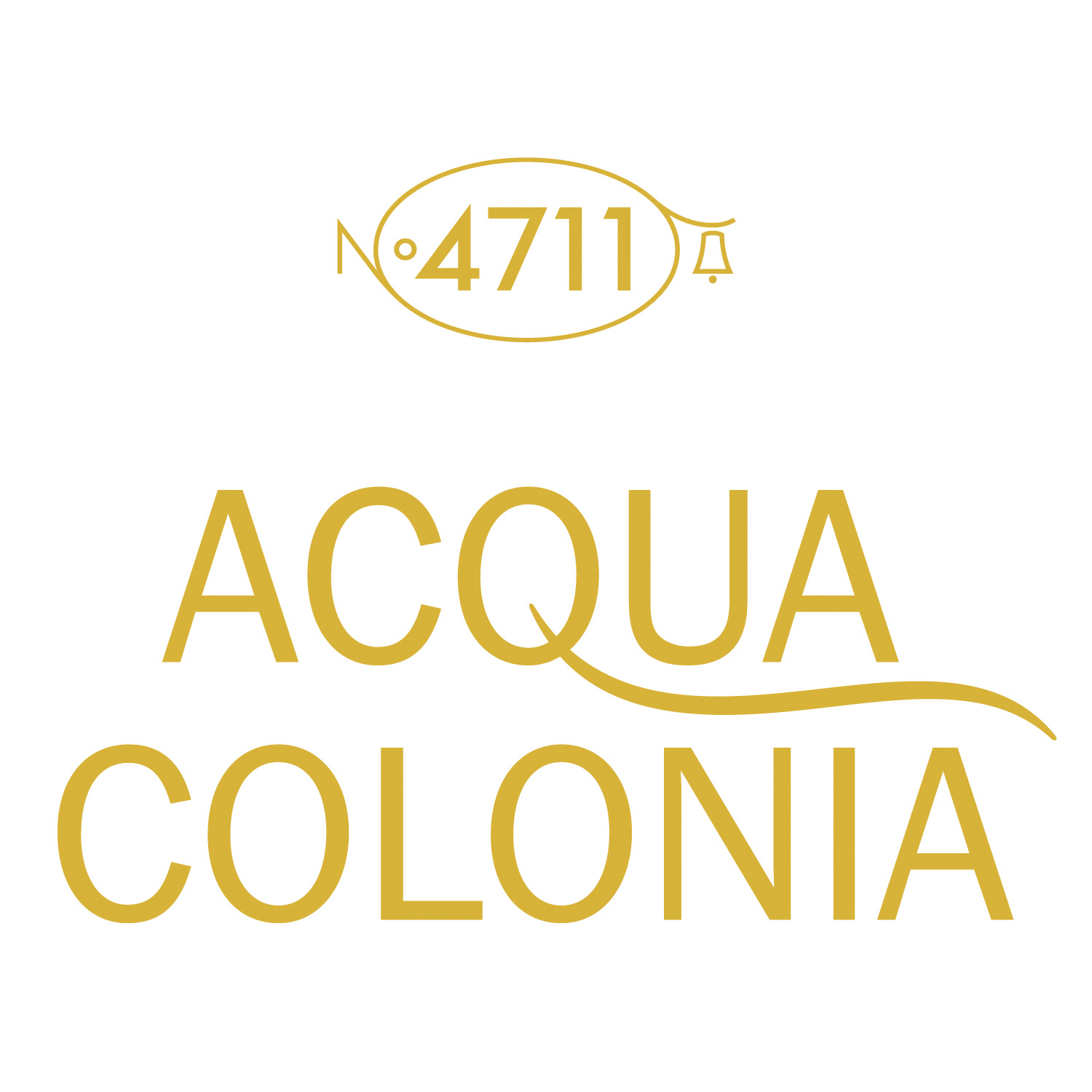 4711 Acqua Colonia White Peach & Coriander Eau de Cologne 170ml