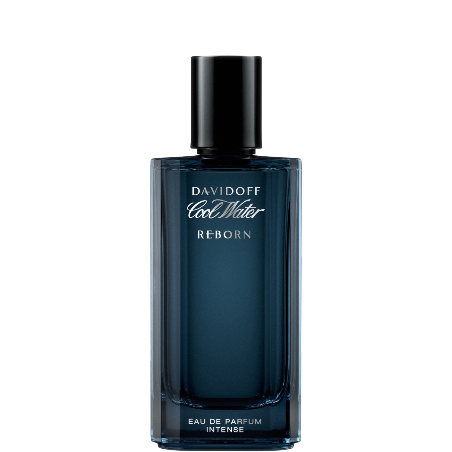 Davidoff Cool Water Reborn Eau de Parfum Intense 50ml
