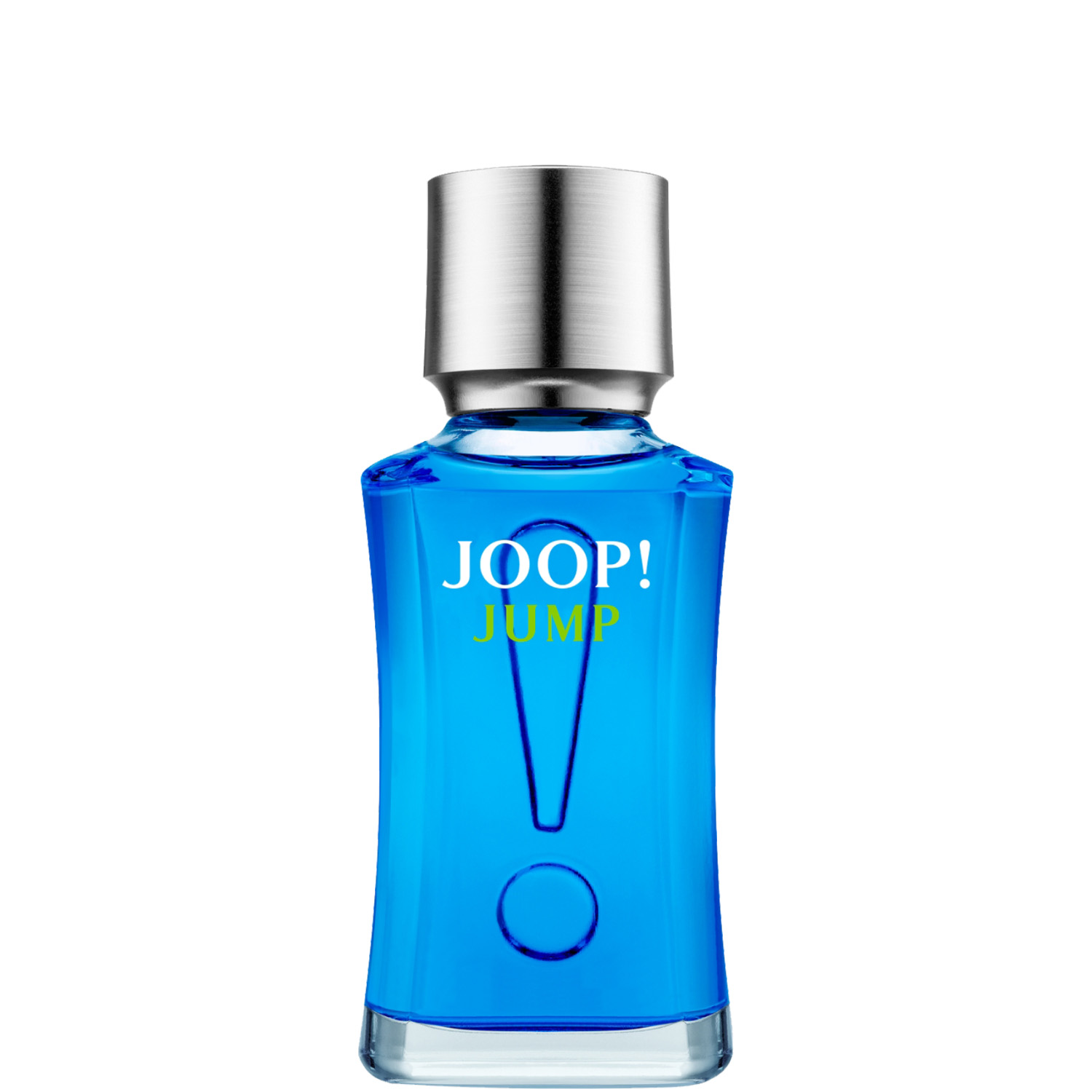 Joop! Jump Eau de Toilette