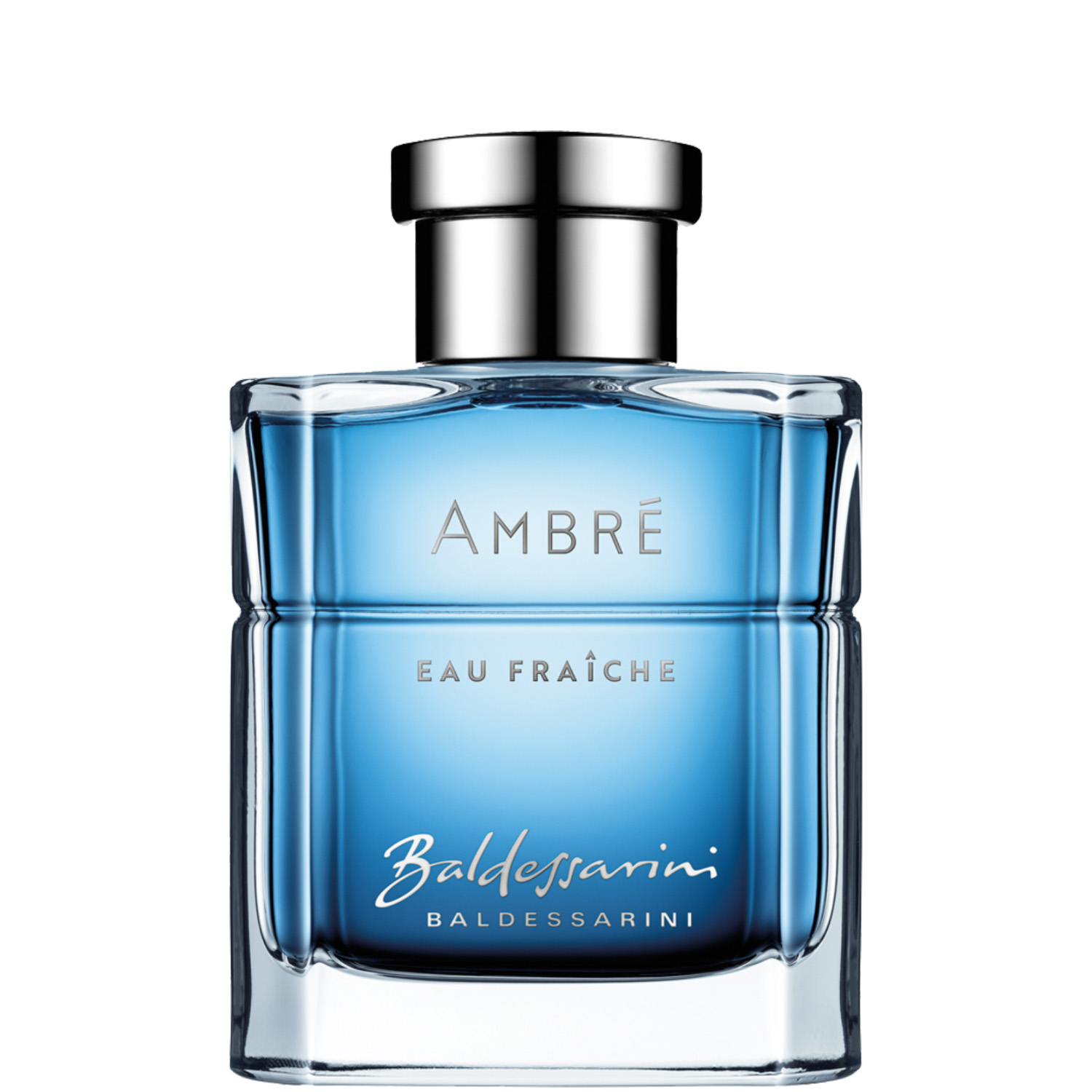 Baldessarini Ambré Eau Fraîche Eau de Toilette 50ml