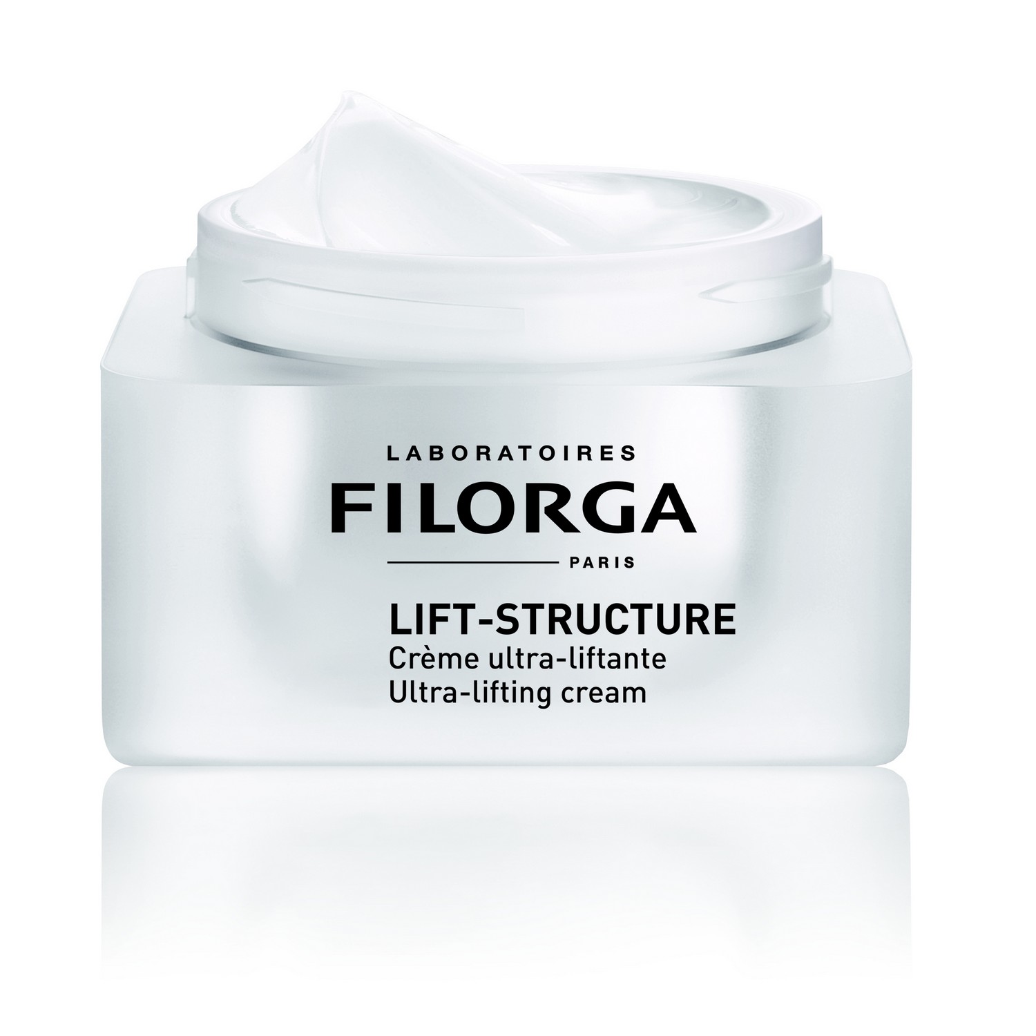 Filorga Lift-Structure® Ultra-straffende Creme 50ml