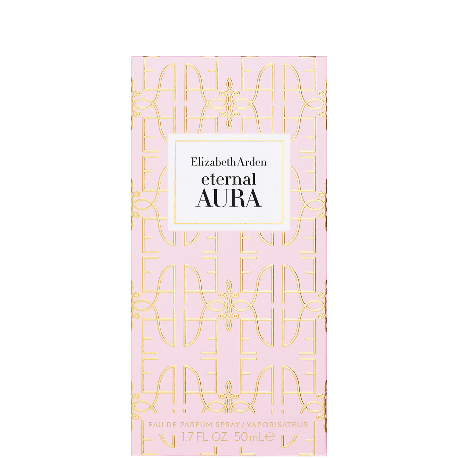 Elizabeth Arden Eternal Aura Eau de Parfum 50ml