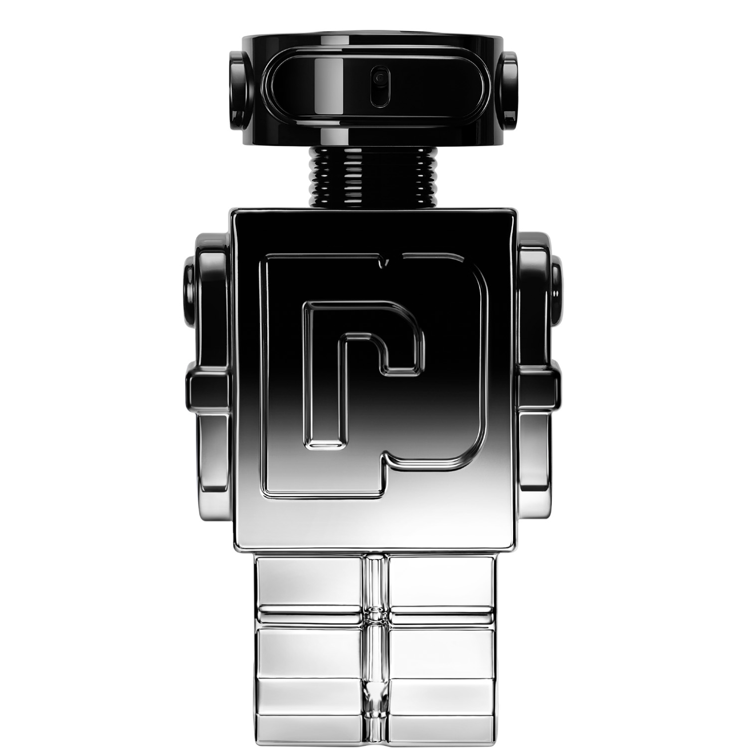 Rabanne Phantom Elixir Parfum Intense Refillable 150ml
