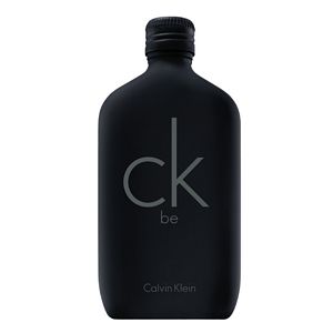 Calvin Klein CK BE Eau de Toilette