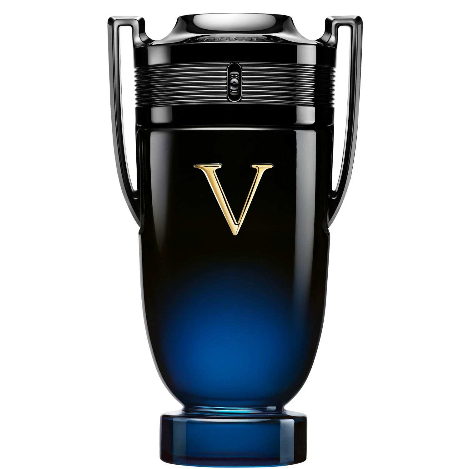 Rabanne Invictus Victory Elixir Parfum Intense 200ml