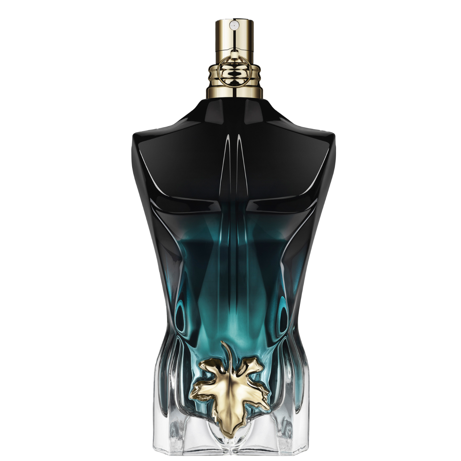 Jean Paul Gaultier Le Beau Le Parfum Eau de Parfum Intense 125ml