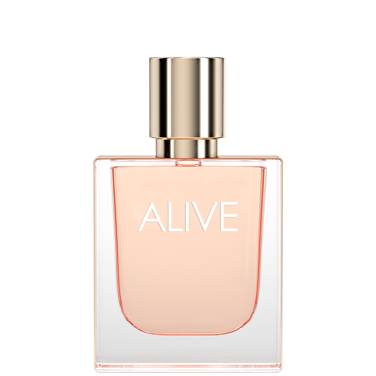 Hugo Boss Alive Eau de Parfum