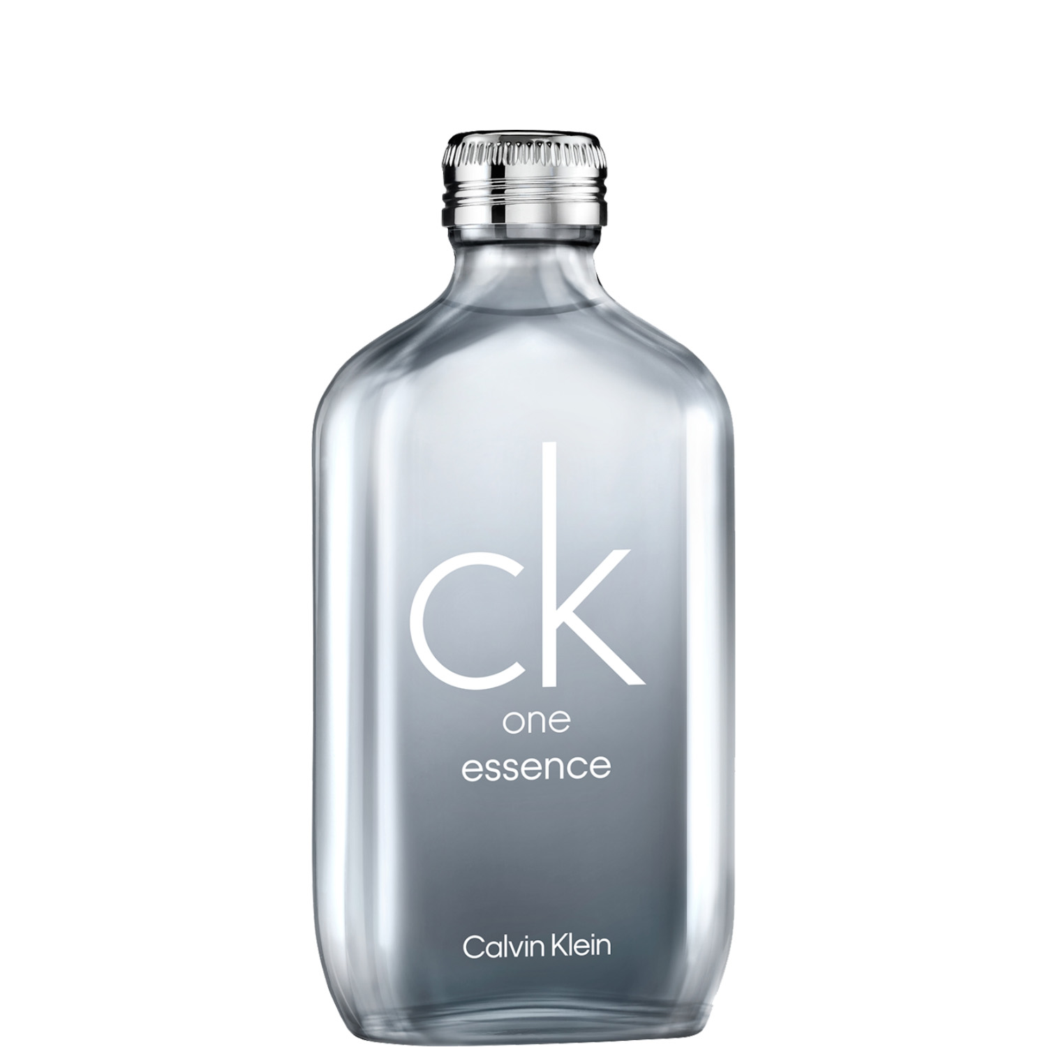 Calvin Klein CK One Essence Parfum Intense