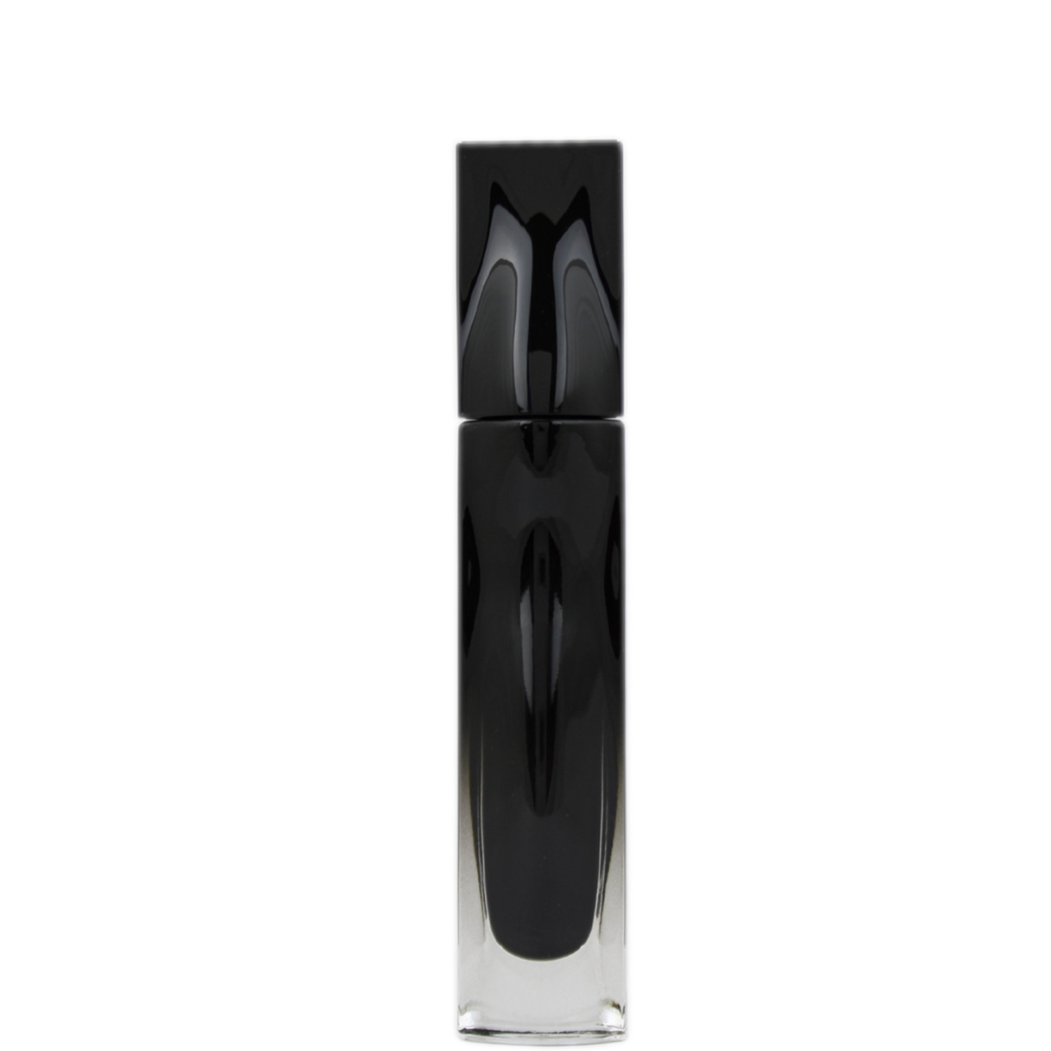 Lancôme L8 Hypnôse Mascara 01 Noir Sculptural 8,0ml