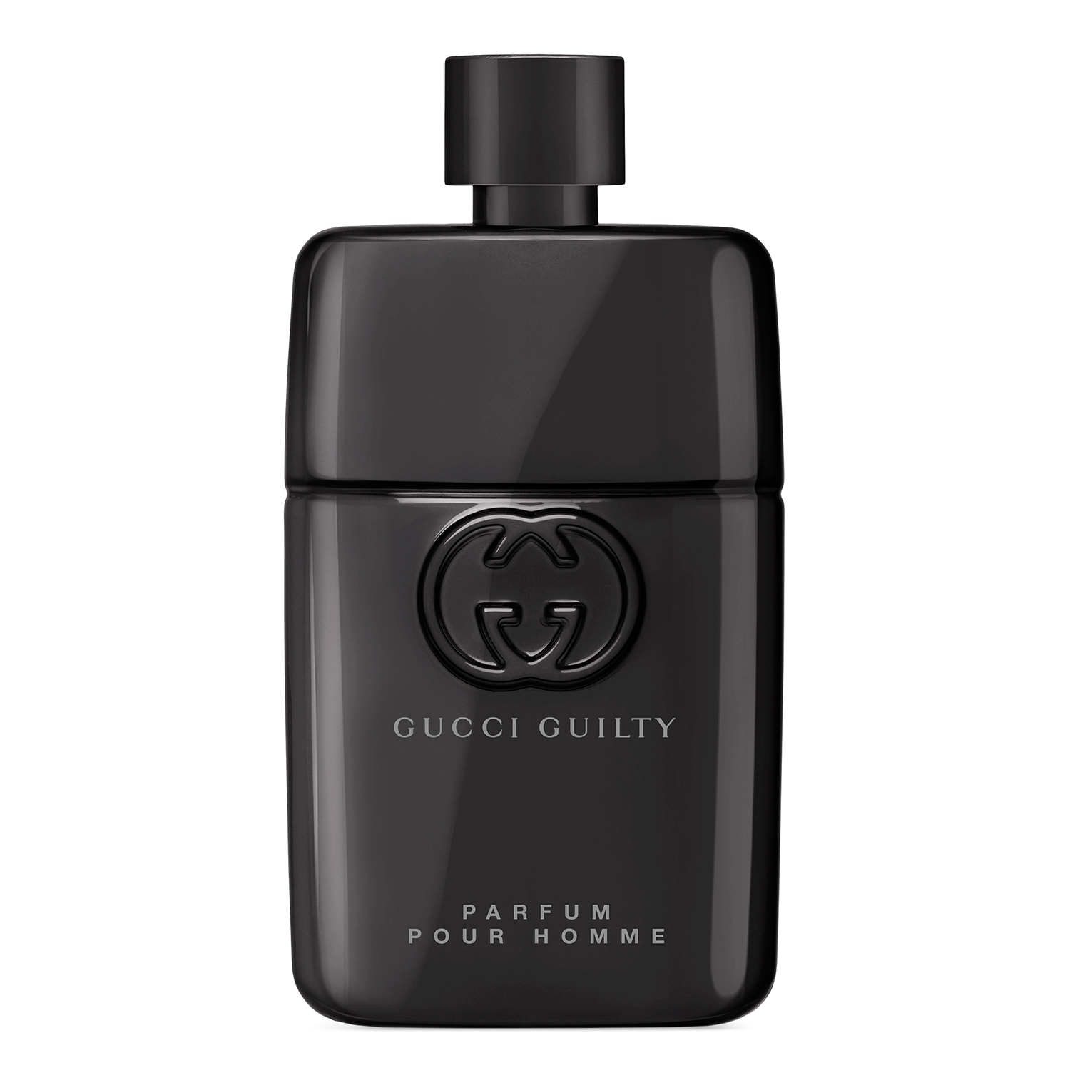 Gucci Guilty Pour Homme Parfum 90ml