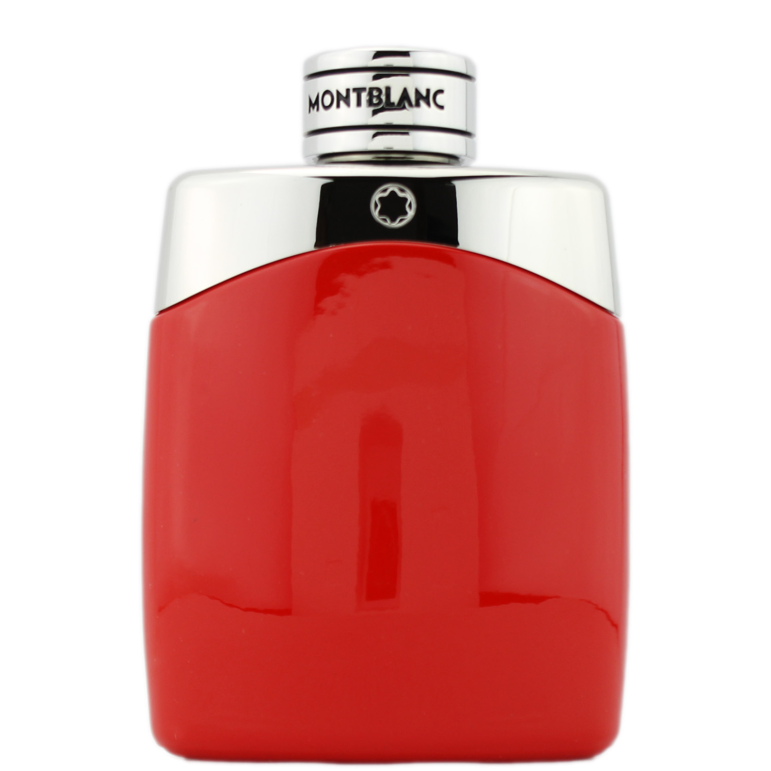 Montblanc Legend Red Eau de Parfume 100ml