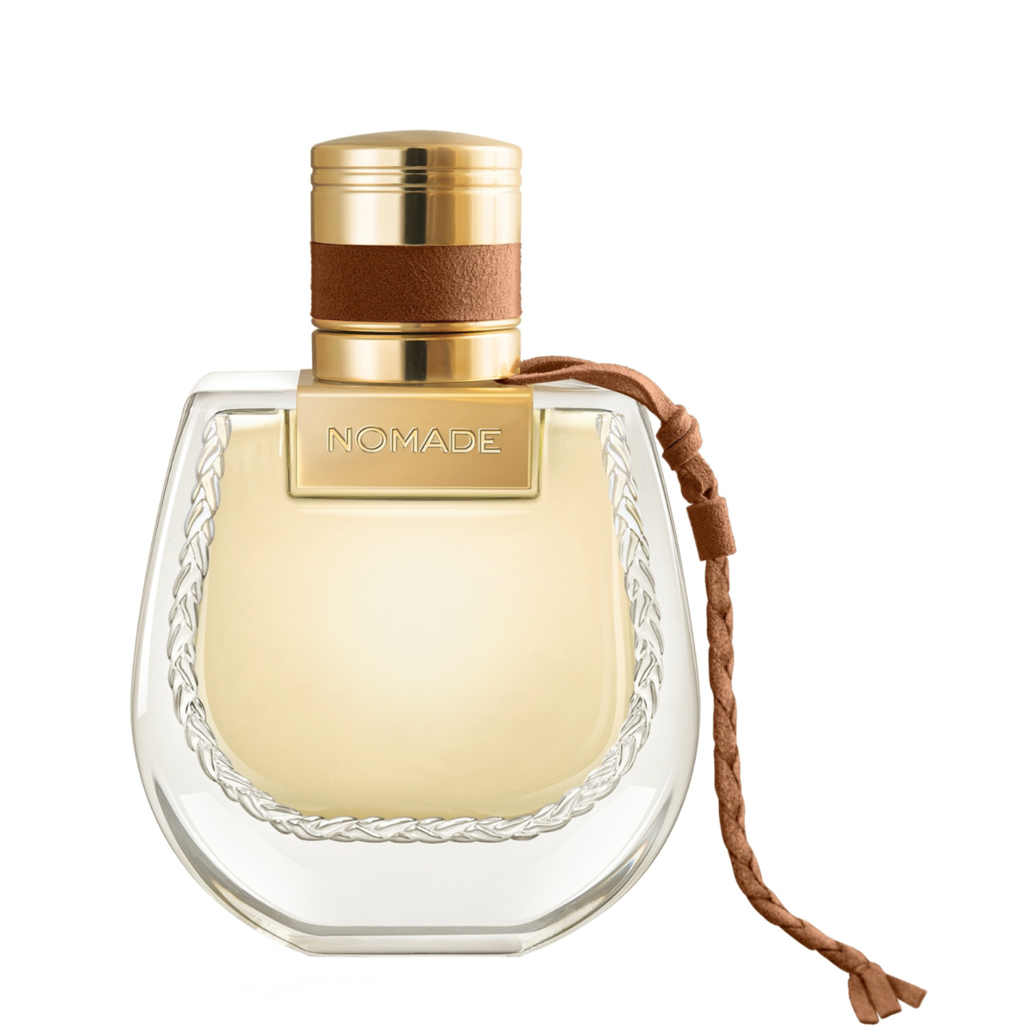 Chloé Nomade Jasmin Naturel Eau de Parfum Intense 50ml