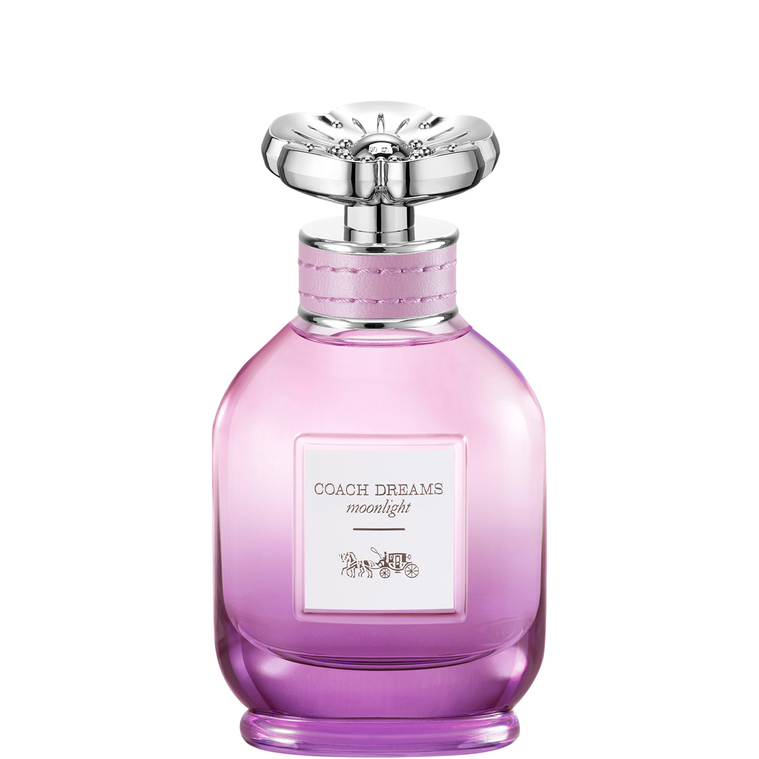 Coach Dreams Moonlight Eau de Parfum