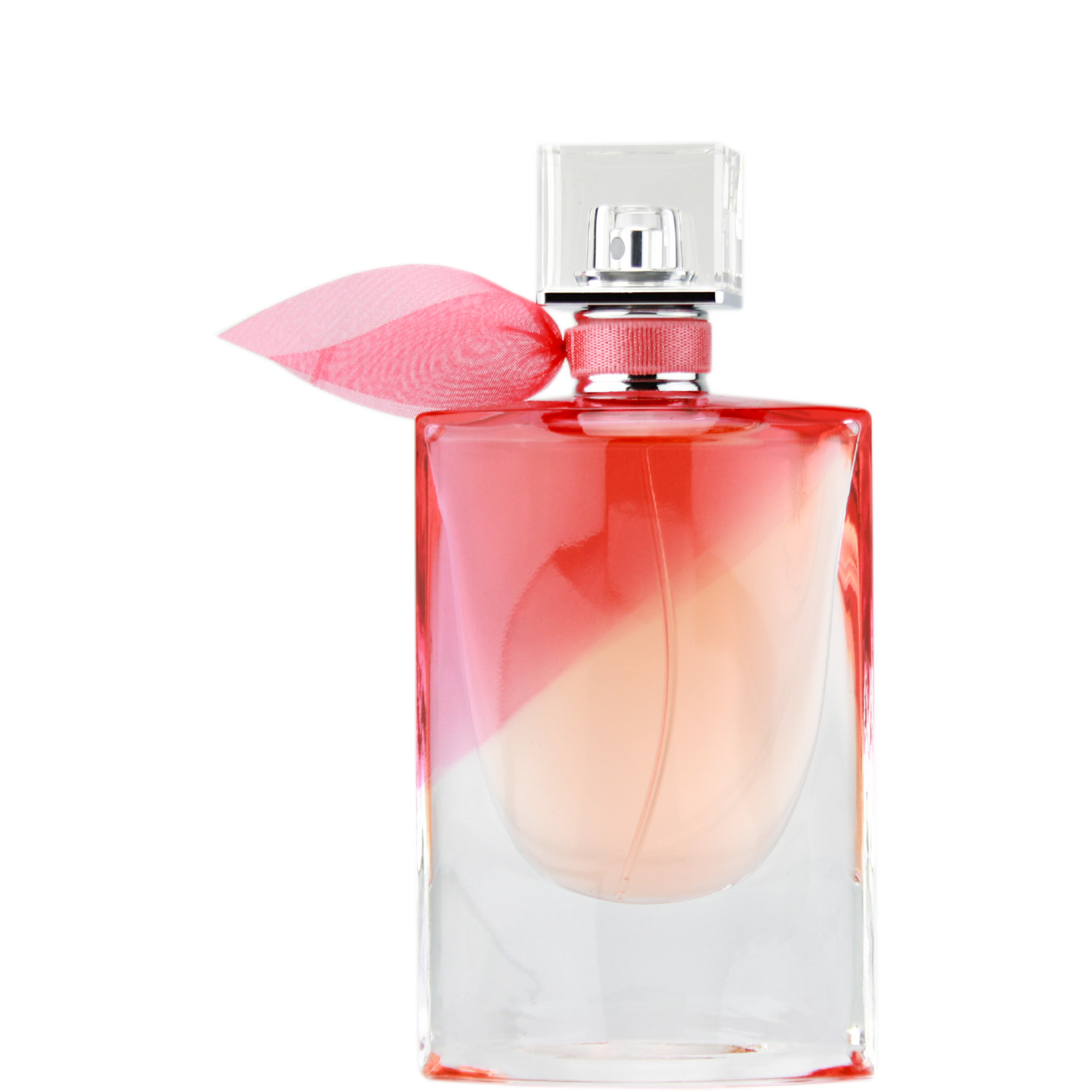 Lancôme La vie est belle En Rose L'Eau de Toilette 50ml