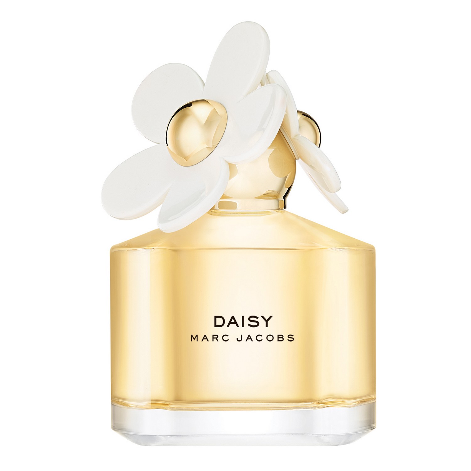 Marc Jacobs Daisy Eau de Toilette 100ml