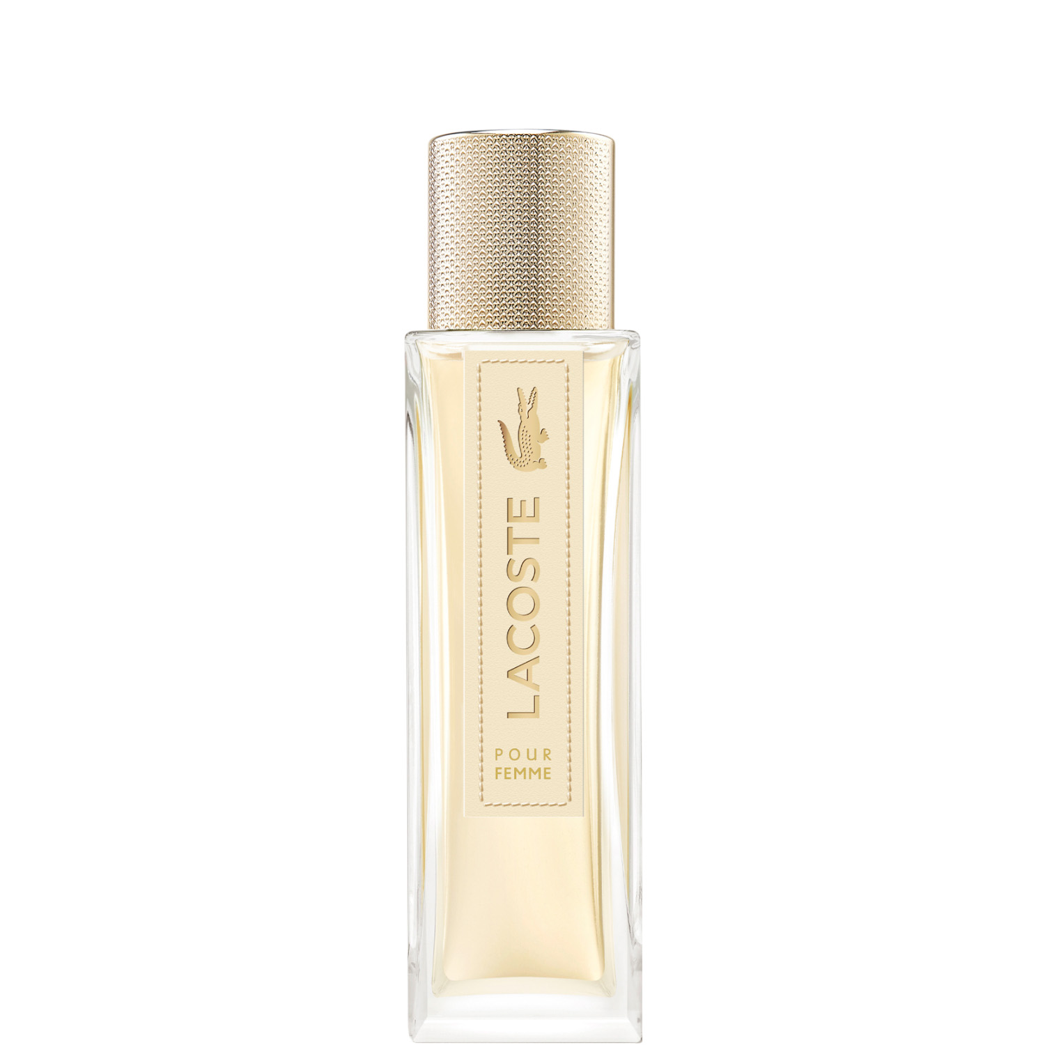 Lacoste Pour Femme Eau de Parfum 50ml
