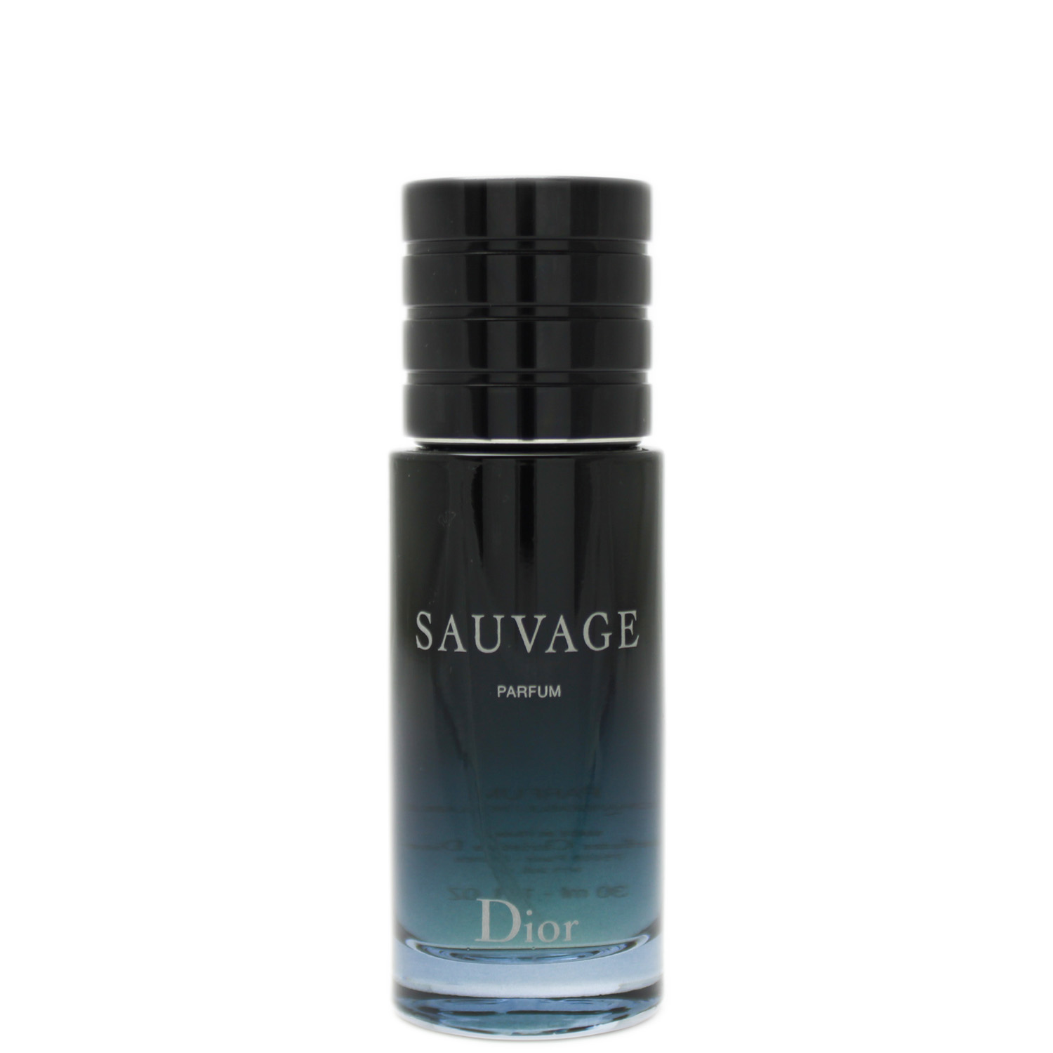 Dior Sauvage Parfum