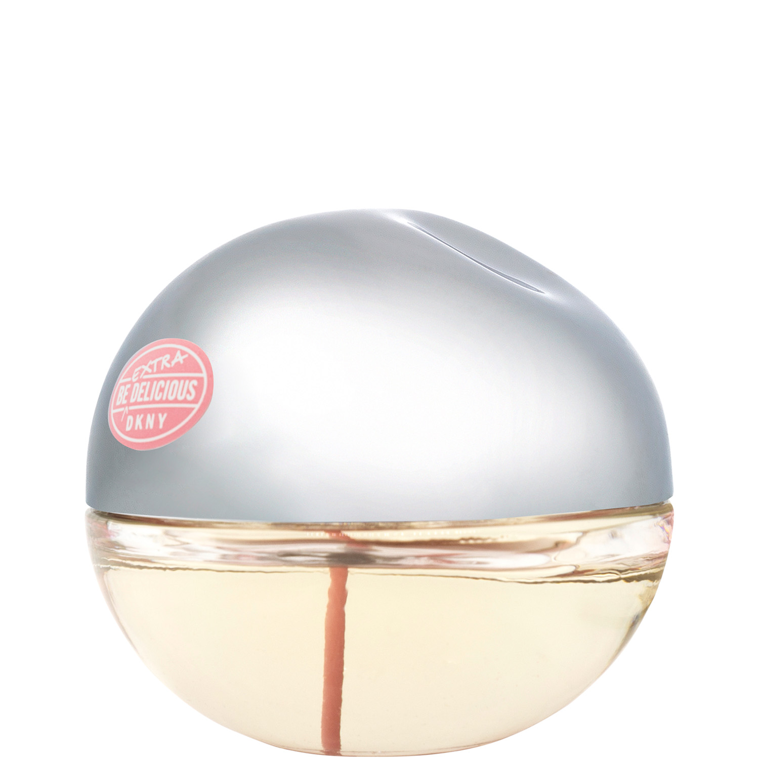 Donna Karan DKNY Be Extra Delicious Eau de Parfum Donna Karan DKNY Be Extra Delicious Eau de Parfum