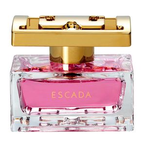 Escada Especially Eau de Parfum 30ml