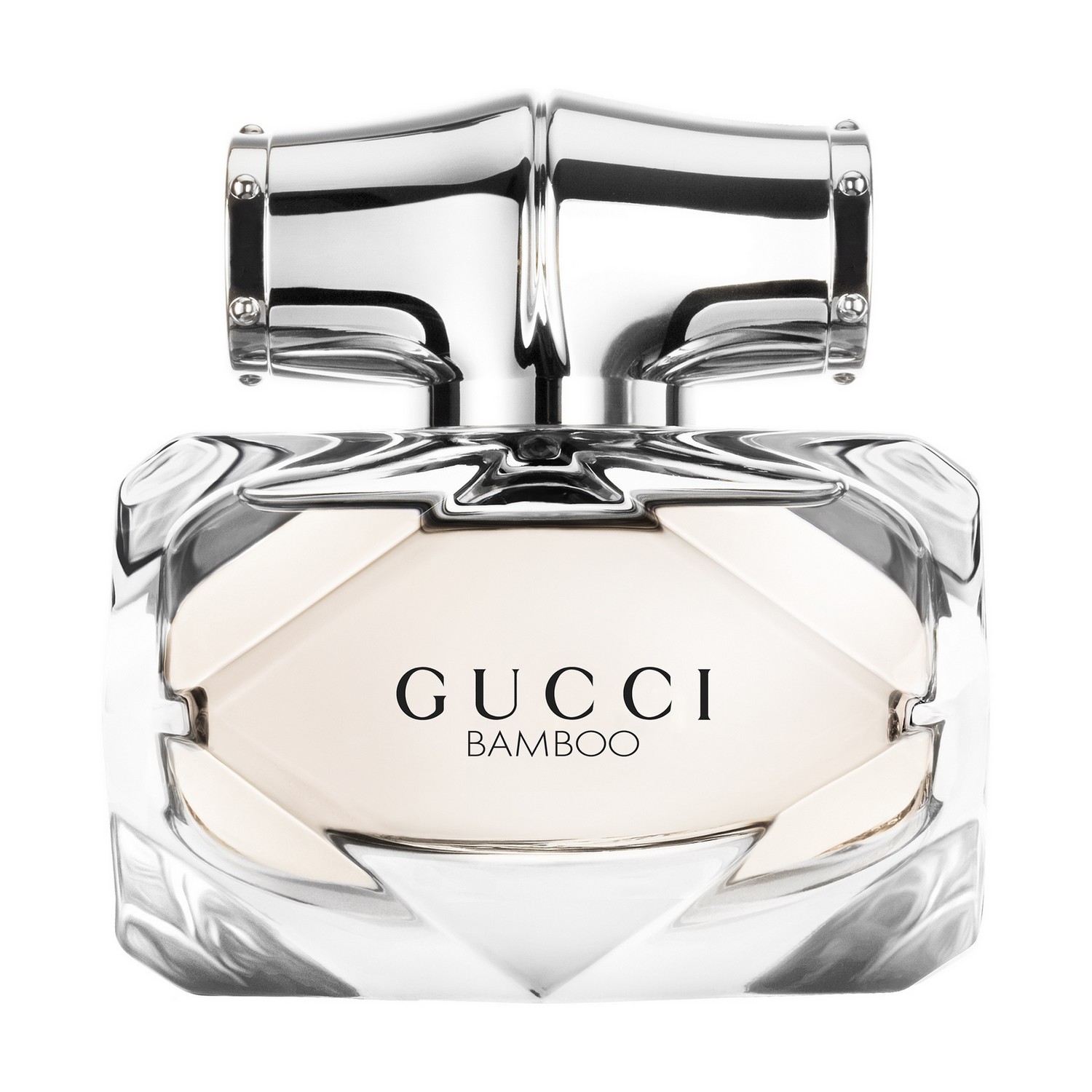 Gucci Bamboo Eau de Toilette 30ml