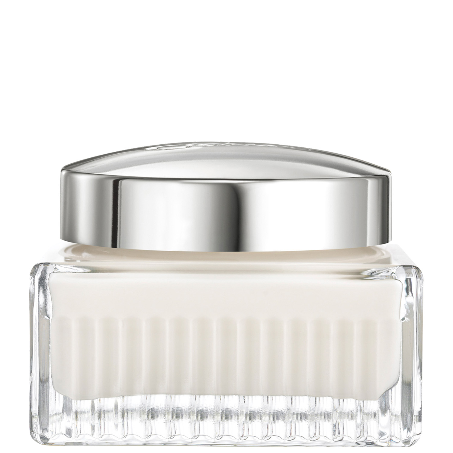 Chloé by Chloé Body Cream 150ml