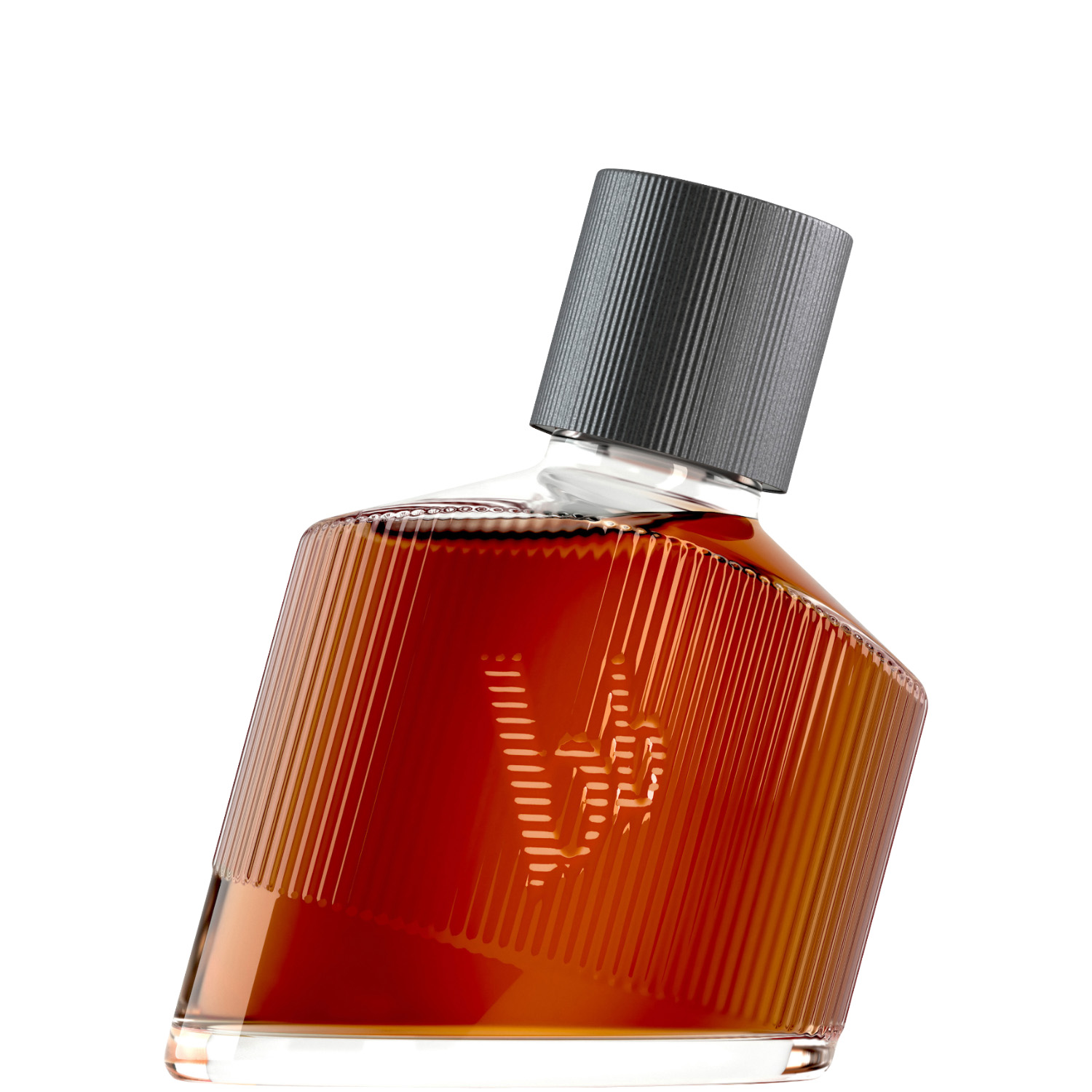 Bruno Banani Magnetic Man Eau de Toilette 30ml