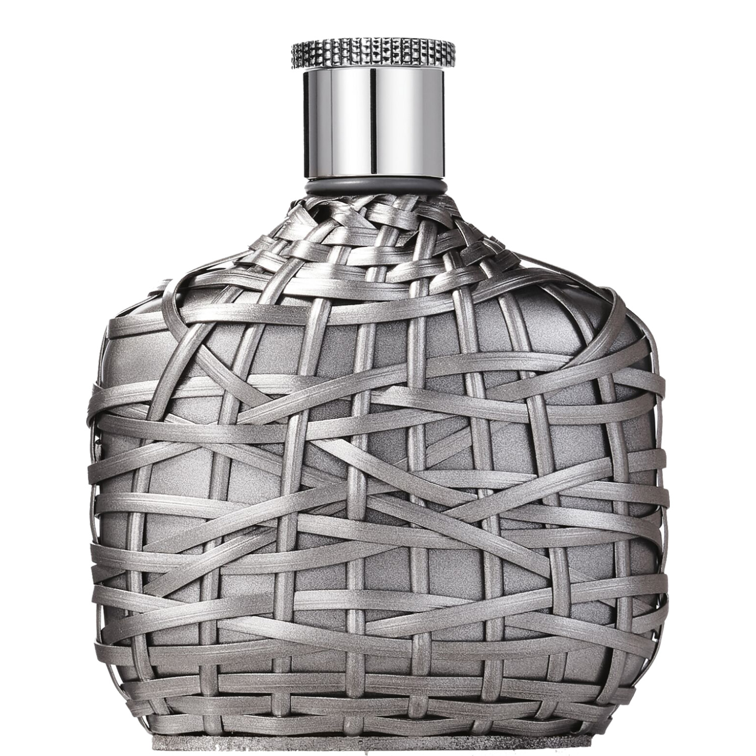 John Varvatos XX Artisan Eau de Toilette 125ml