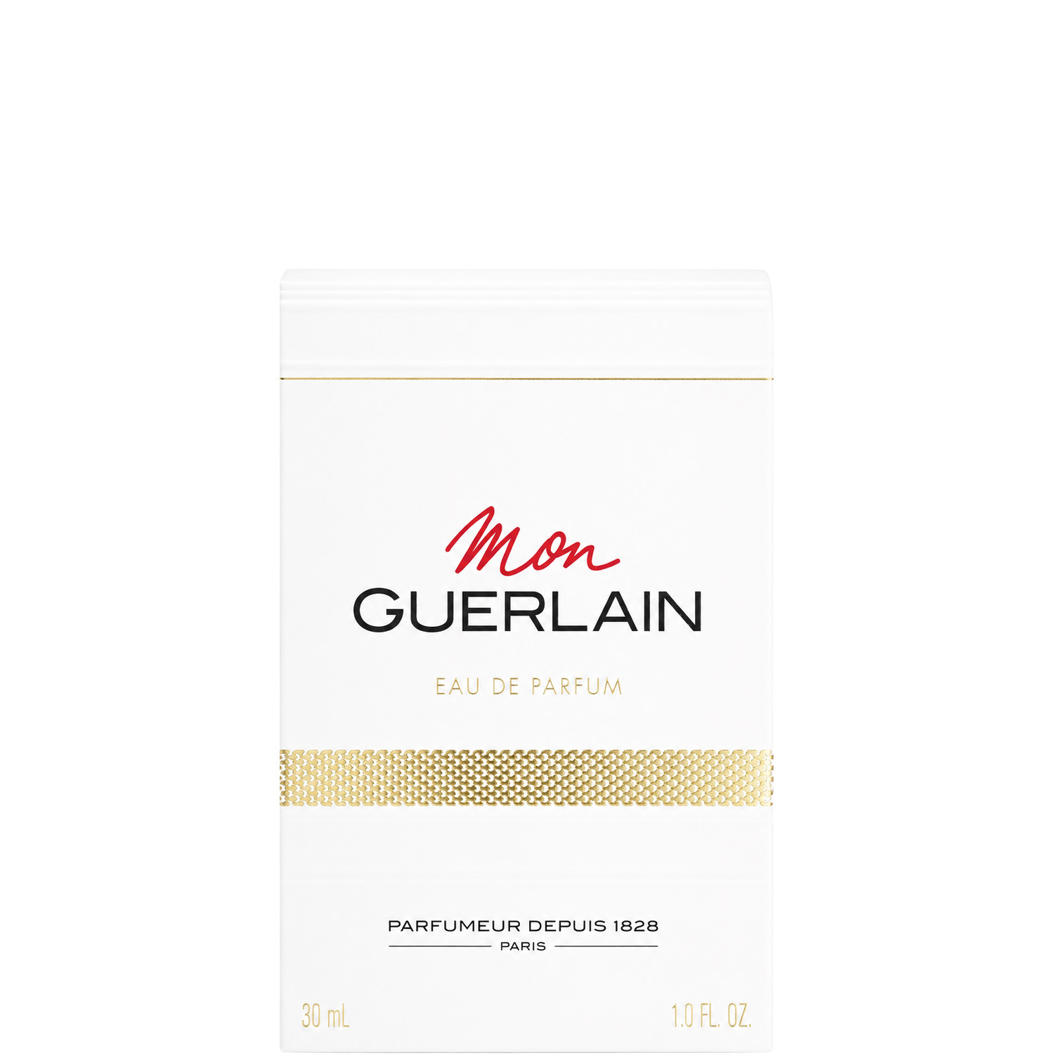 Guerlain Mon Guerlain Eau de Parfum 30ml