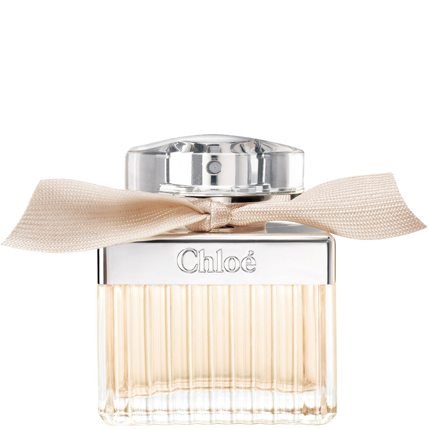 Chloé by Chloé Eau de Parfum 50ml Chloé by Chloé Eau de Parfum 50ml