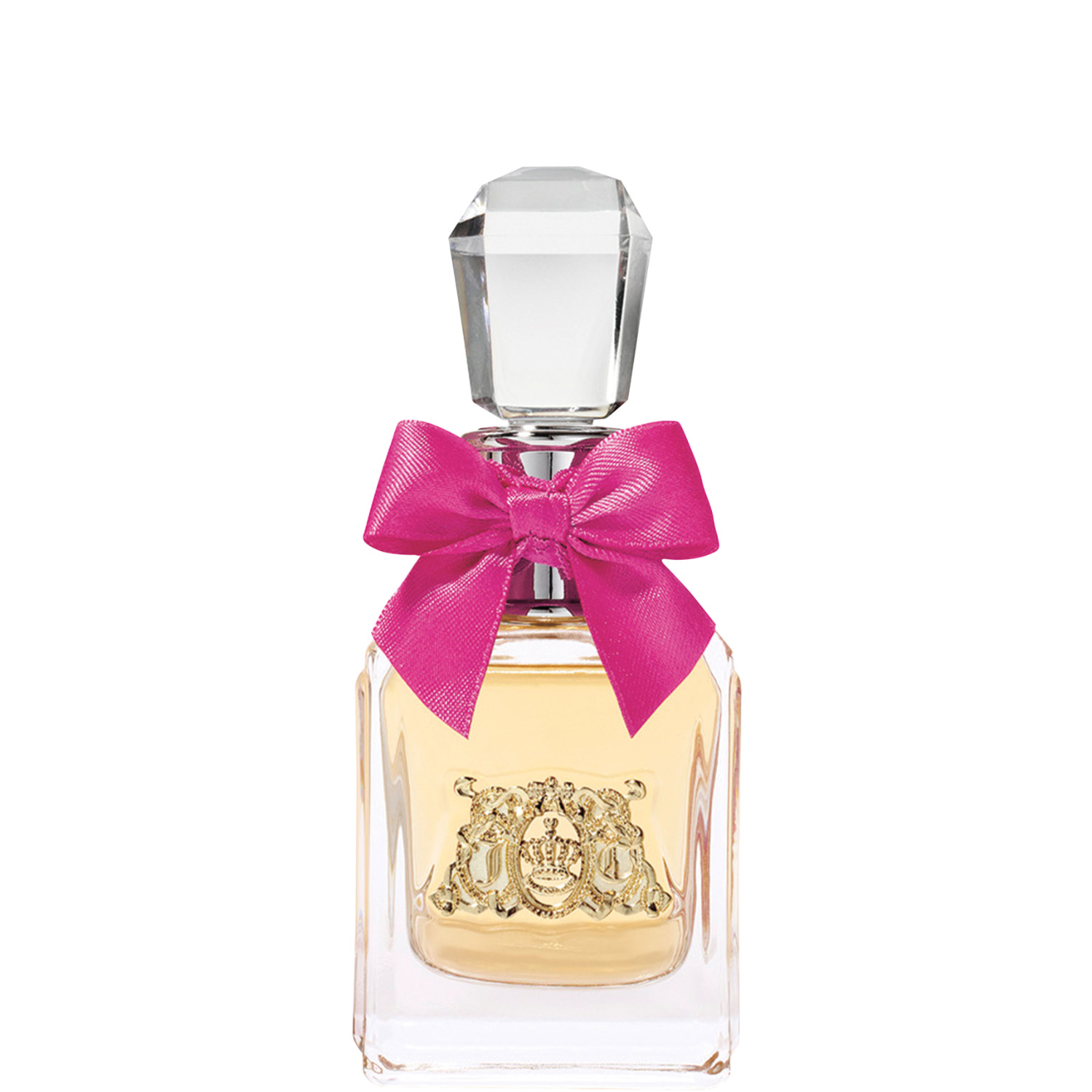 Juicy Couture Viva la Juicy Eau de Parfum