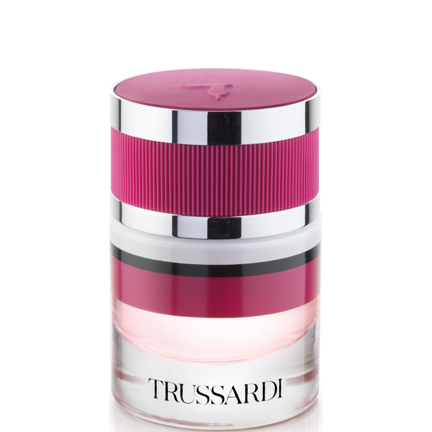 Trussardi Ruby Red Eau de Parfum 30ml