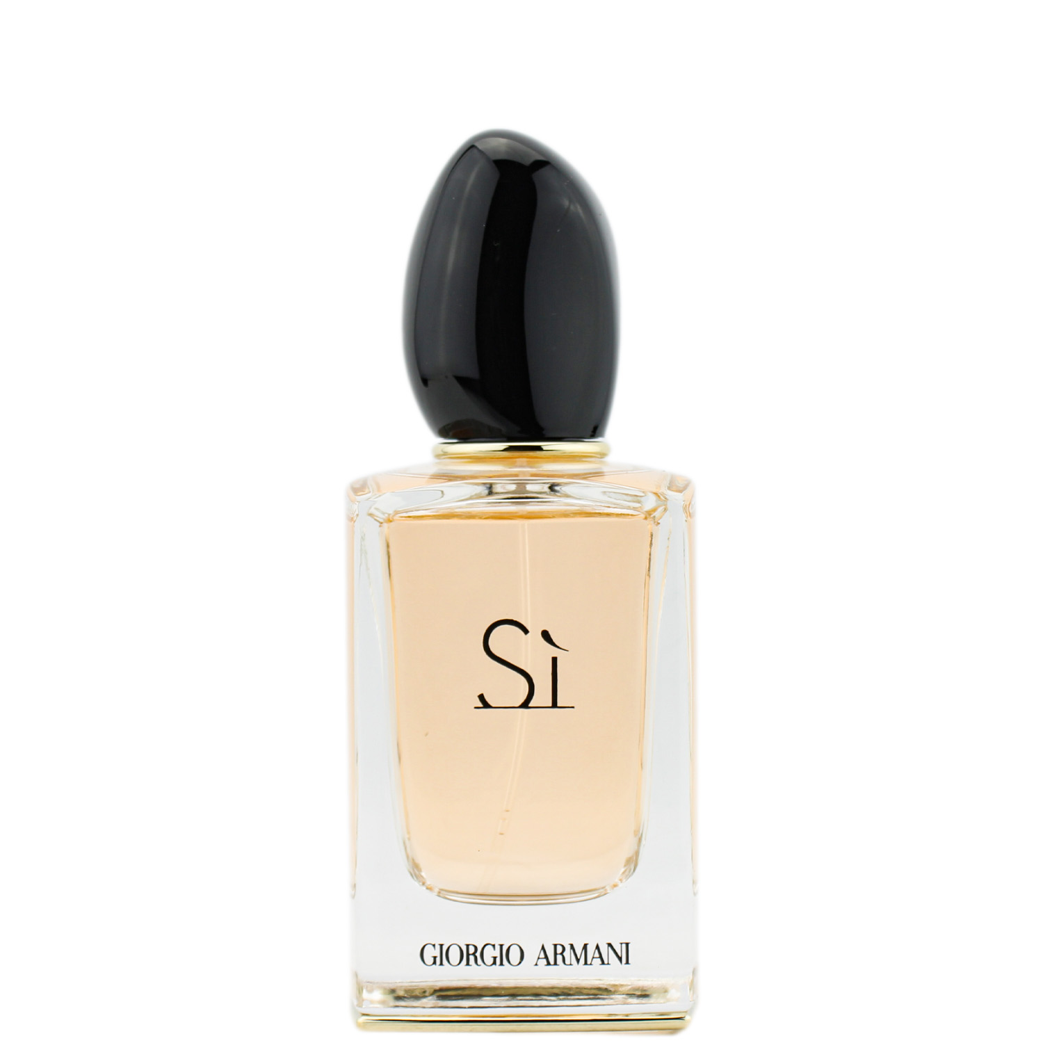 Giorgio Armani Si Eau de Parfum 50ml