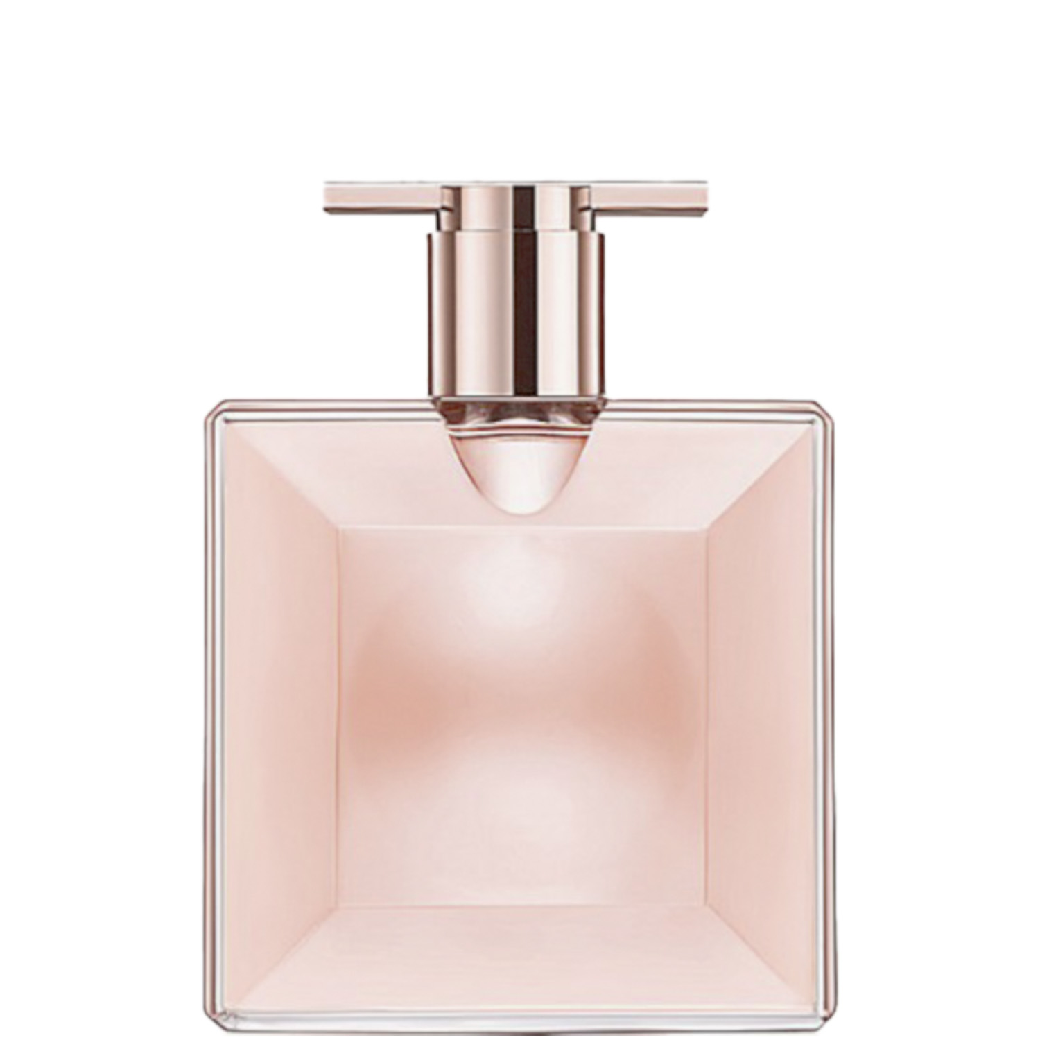 Lancôme Idôle Eau de Parfum 25ml 