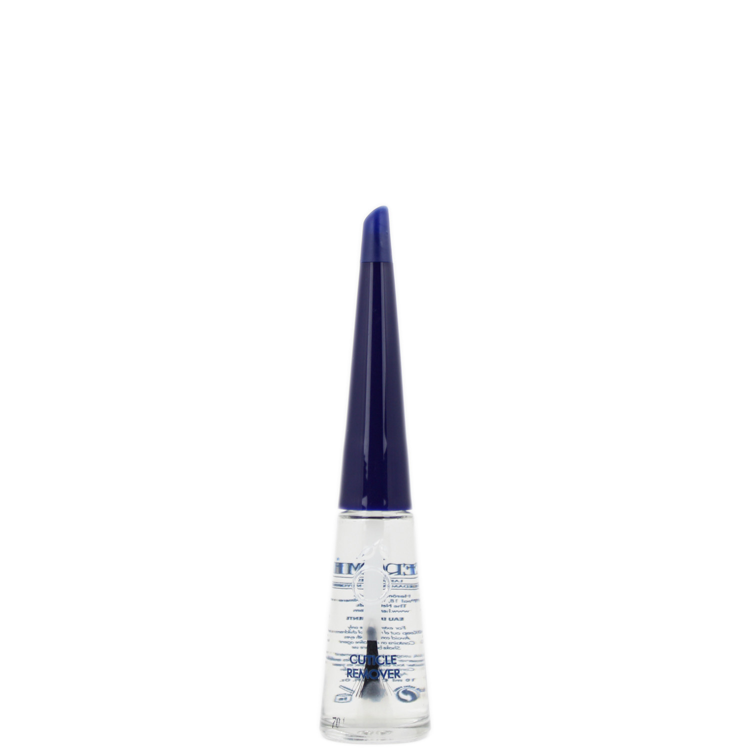 Herôme Cuticle Remover (Nagelhautentferner) 10ml