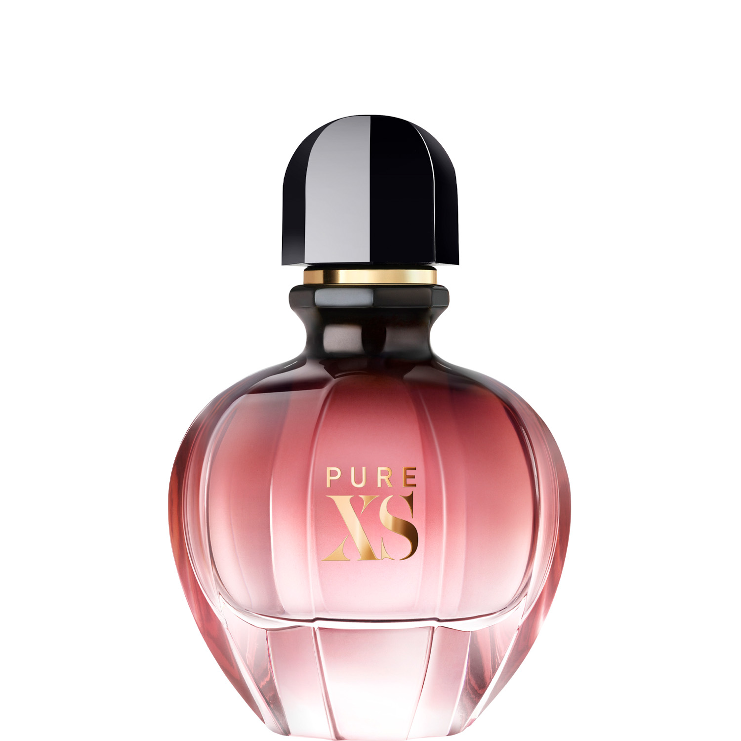 Paco Rabanne Pure XS for Her Eau de Parfum 30ml