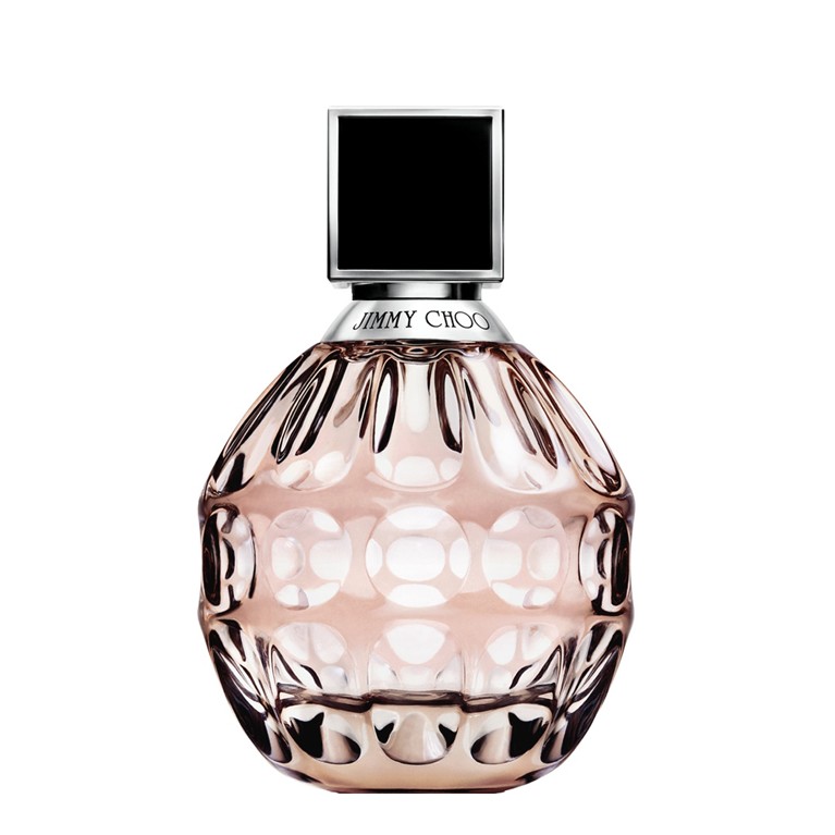 Jimmy Choo Eau de Parfum 40ml