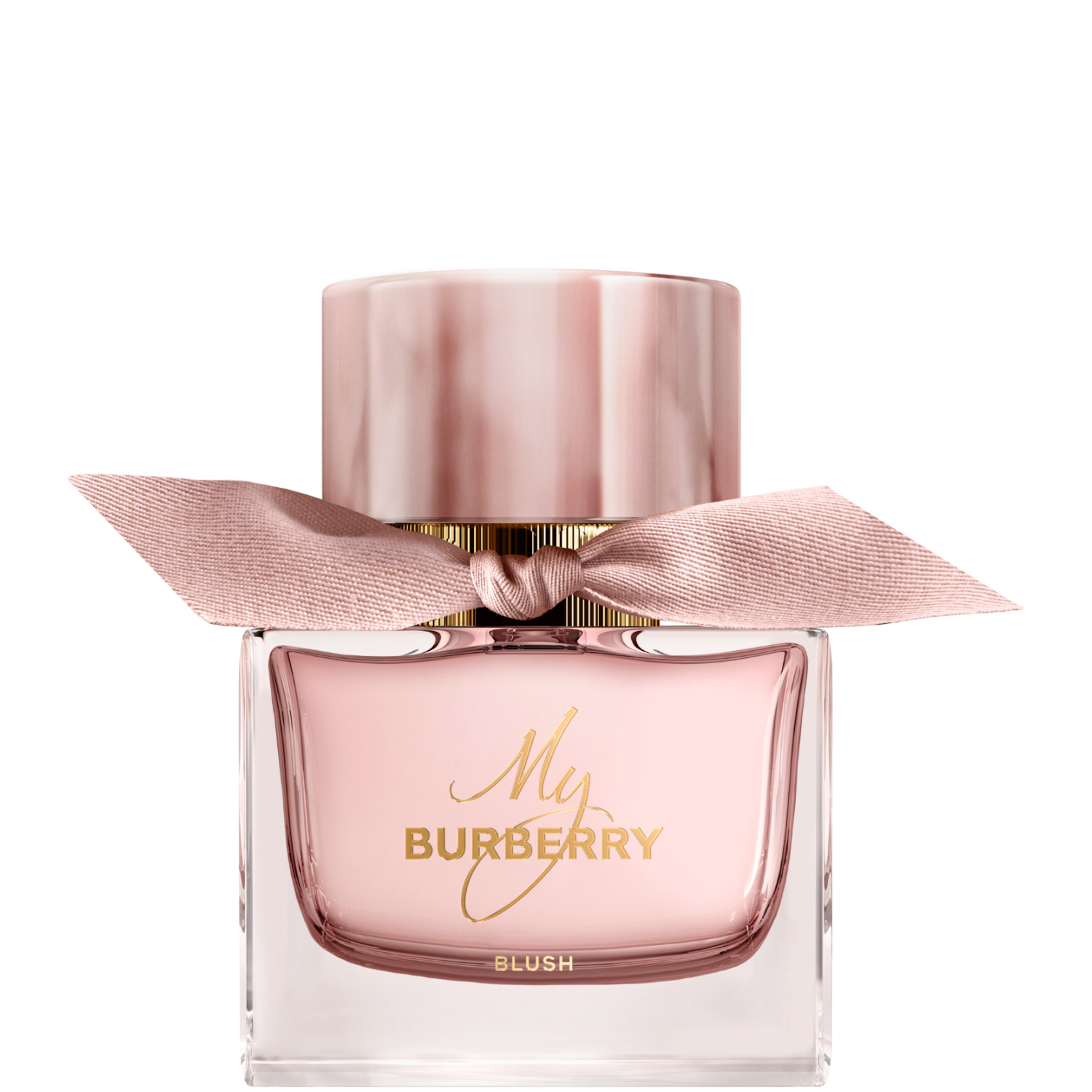 Burberry My Burberry Blush Eau de Parfum 50ml