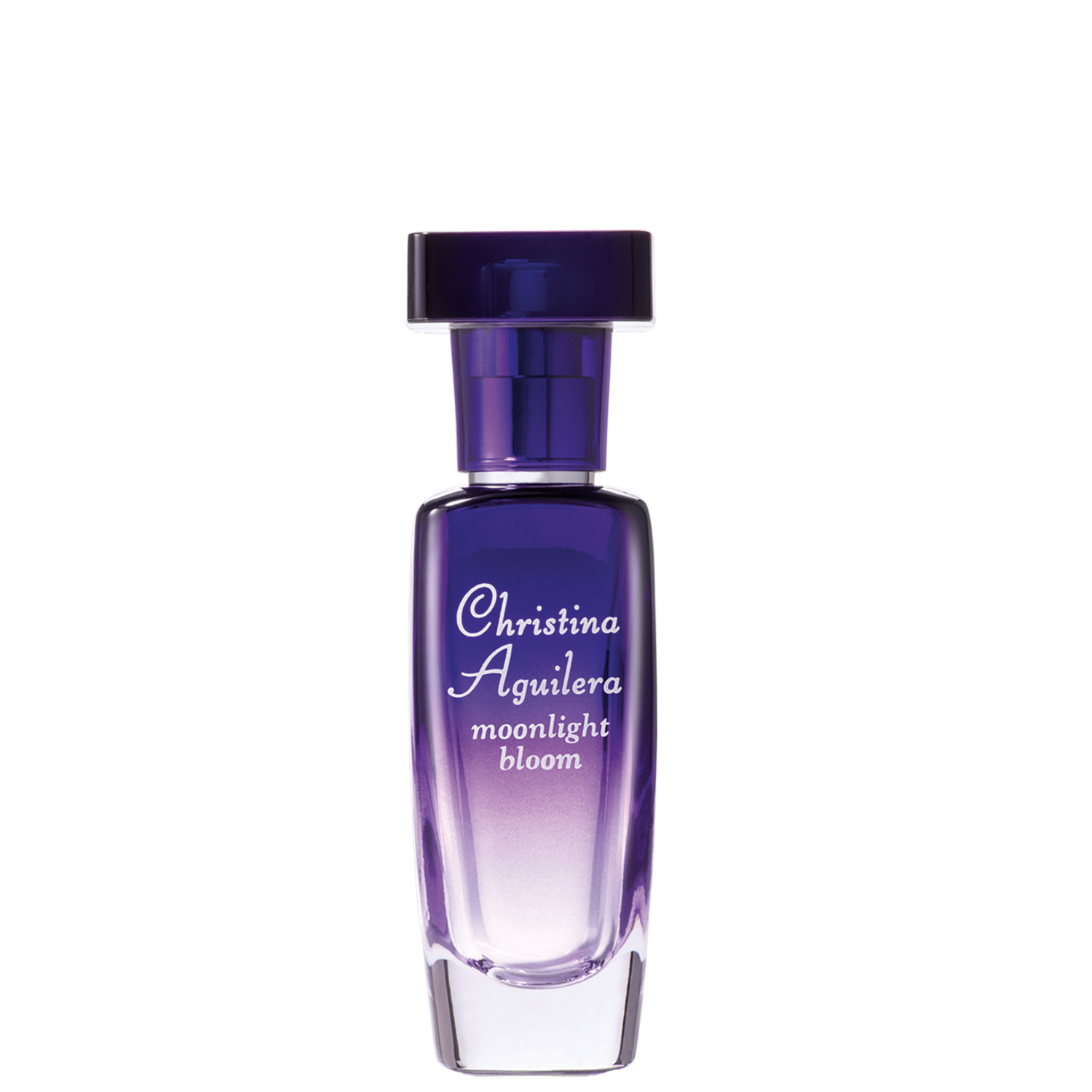 Christina Aguilera Moonlight Bloom Eau de Parfum 15ml  